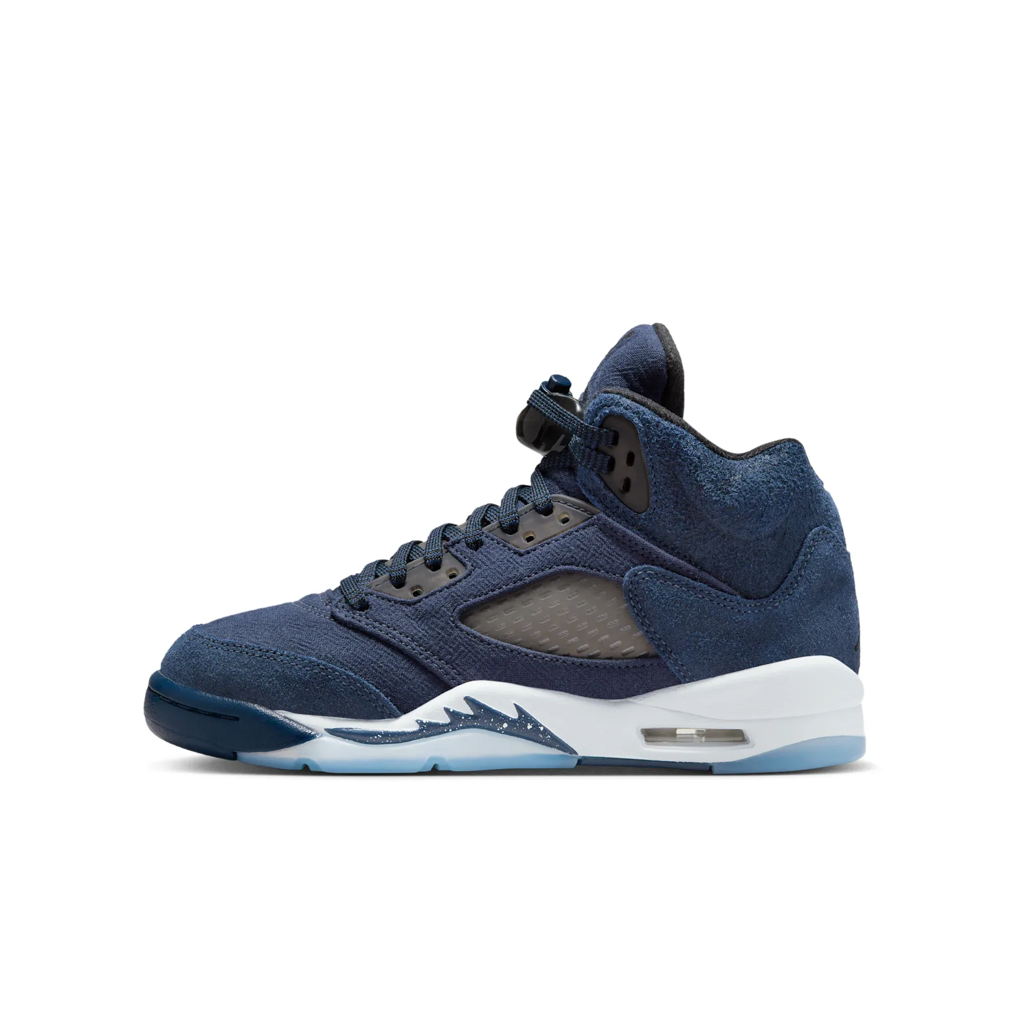 Air Jordan 5 Retro SE