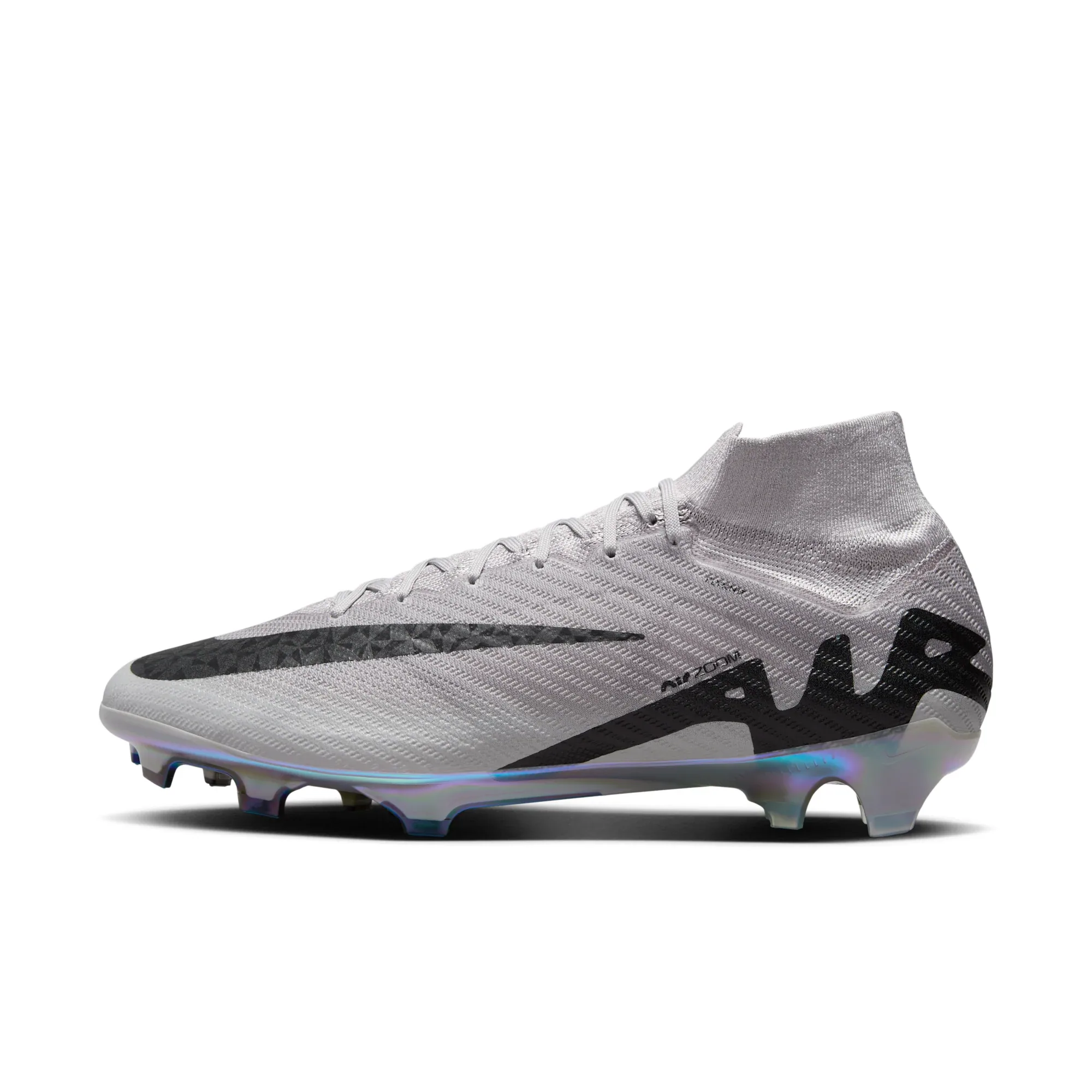Nike Mercurial Superfly 9 Elite