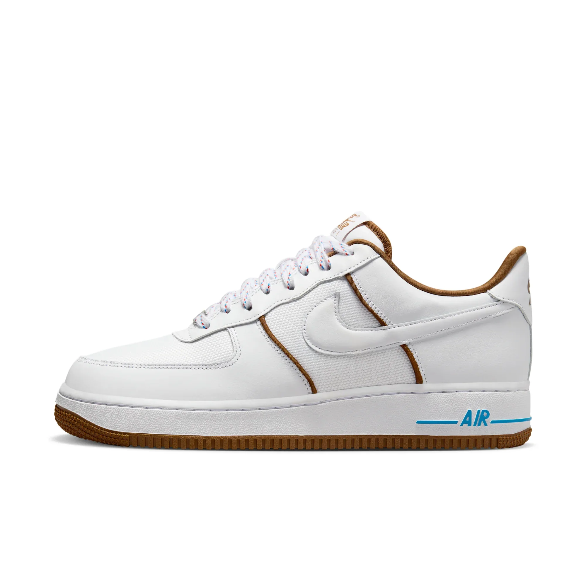 Nike Air Force 1 '07 LX