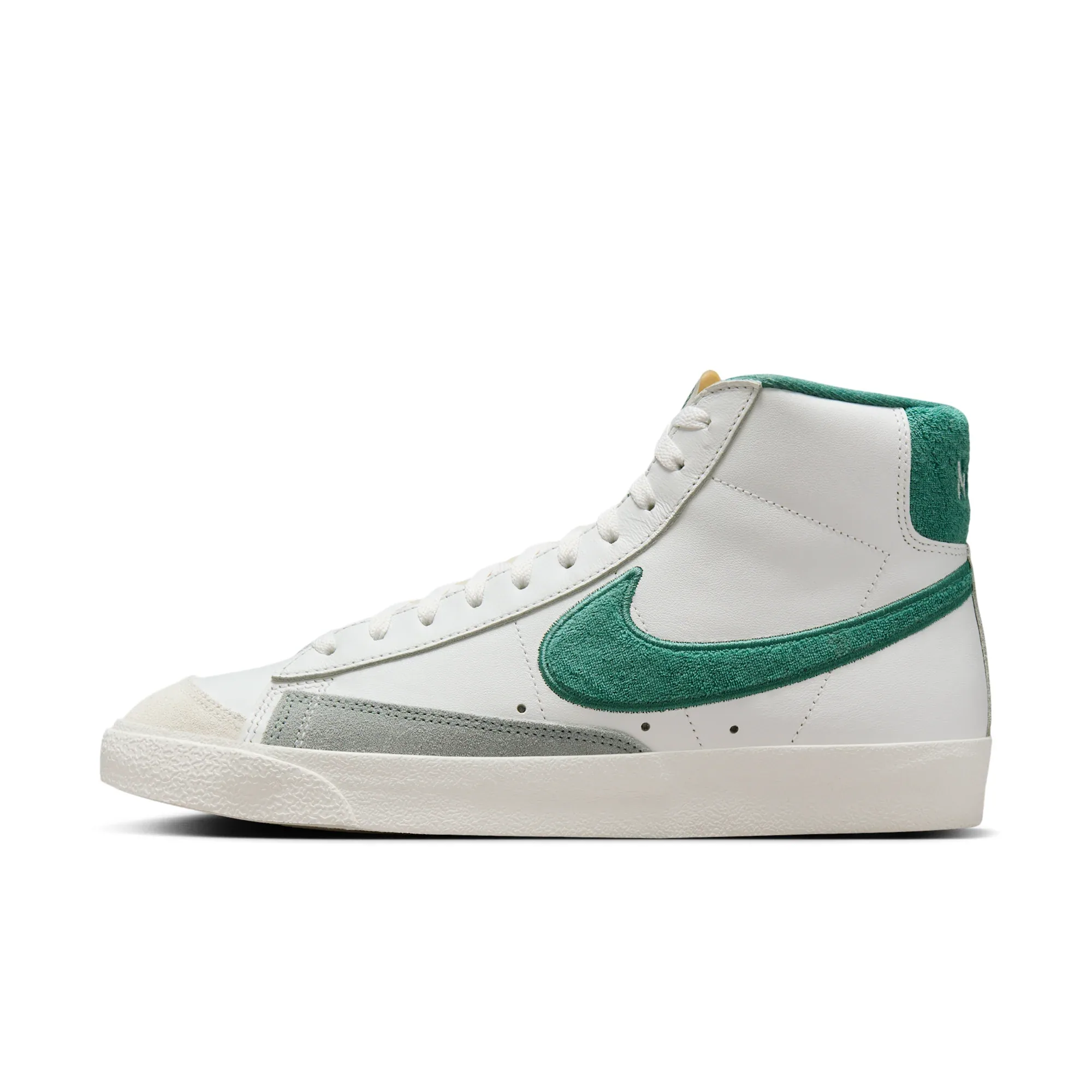 Nike Blazer Mid '77 Premium