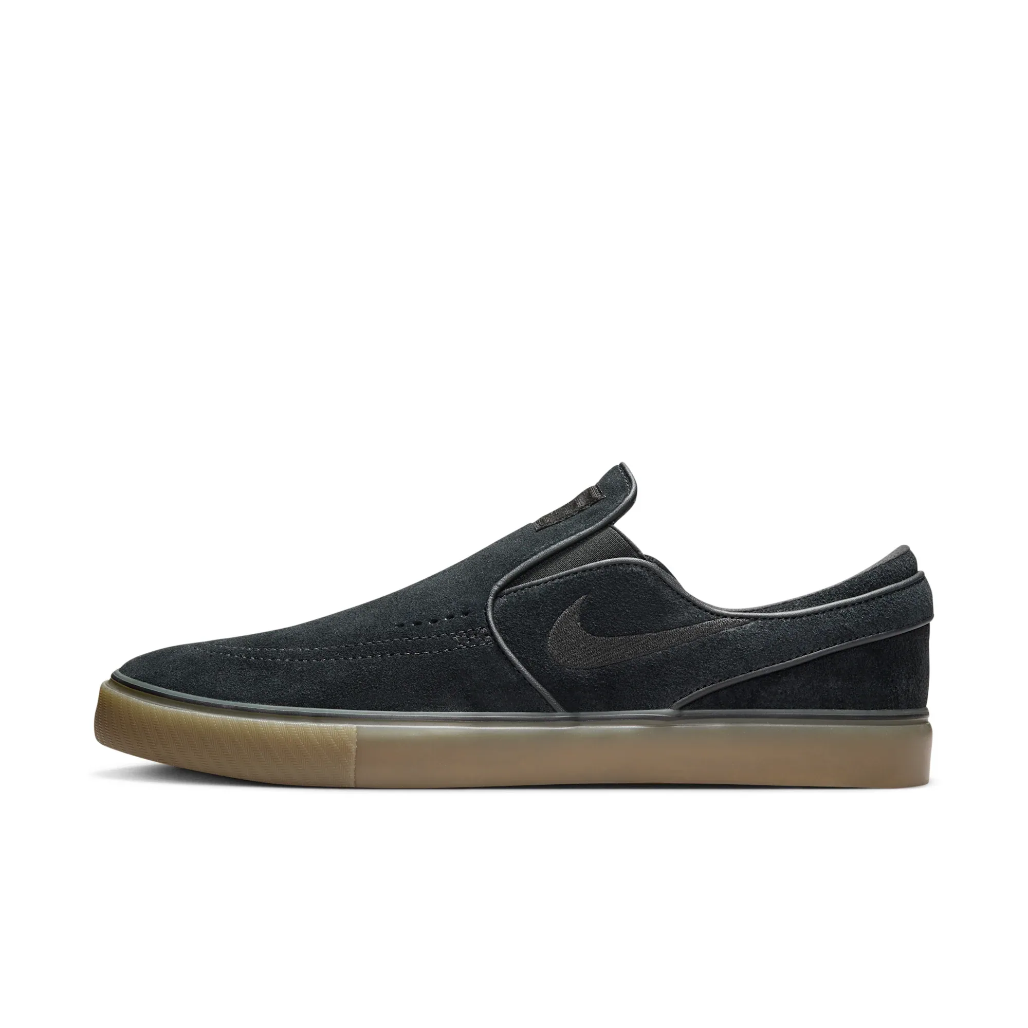 Nike SB Janoski+ Slip