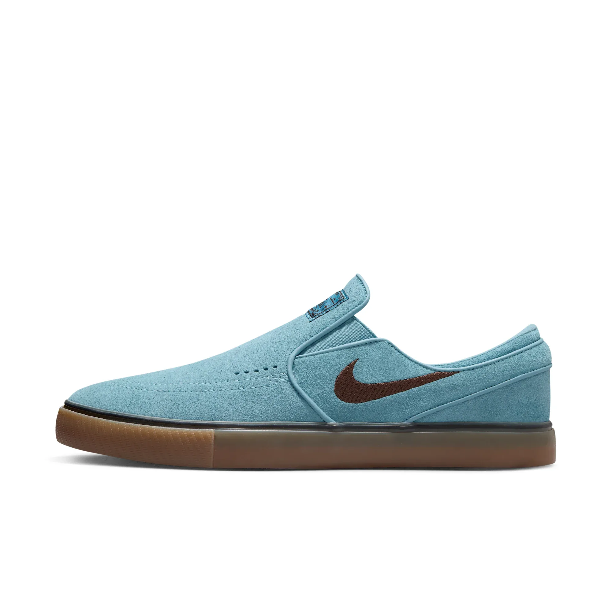 Nike SB Janoski+ Slip