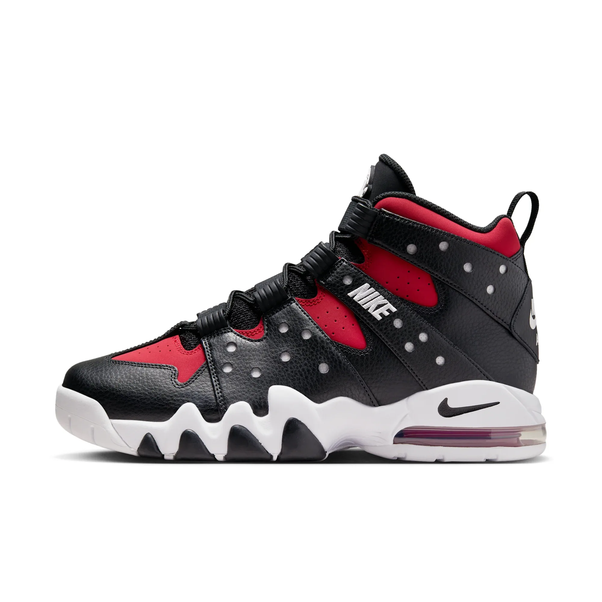 Nike Air Max2 CB '94