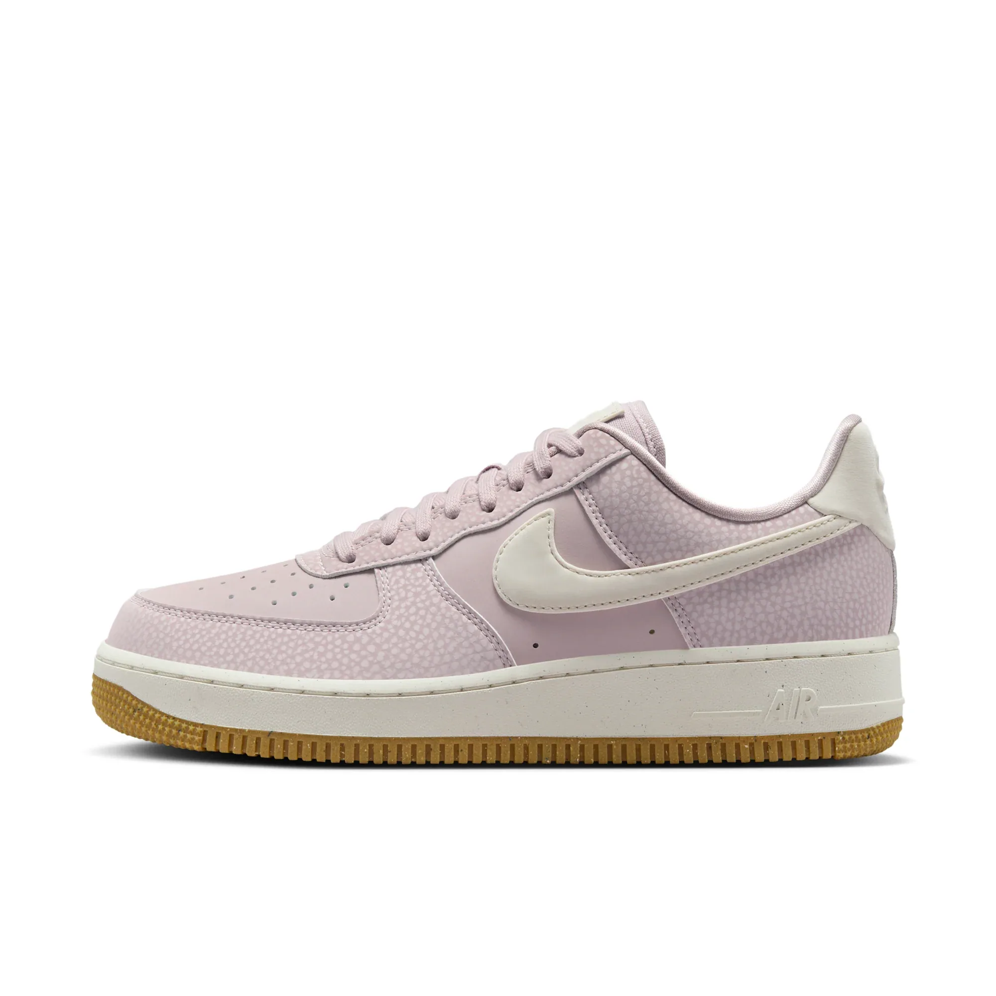 Nike Air Force 1 '07 Next Nature