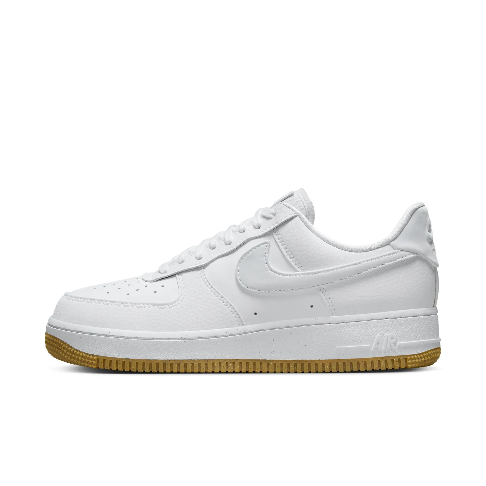 Nike Air Force 1 '07 Next Nature
