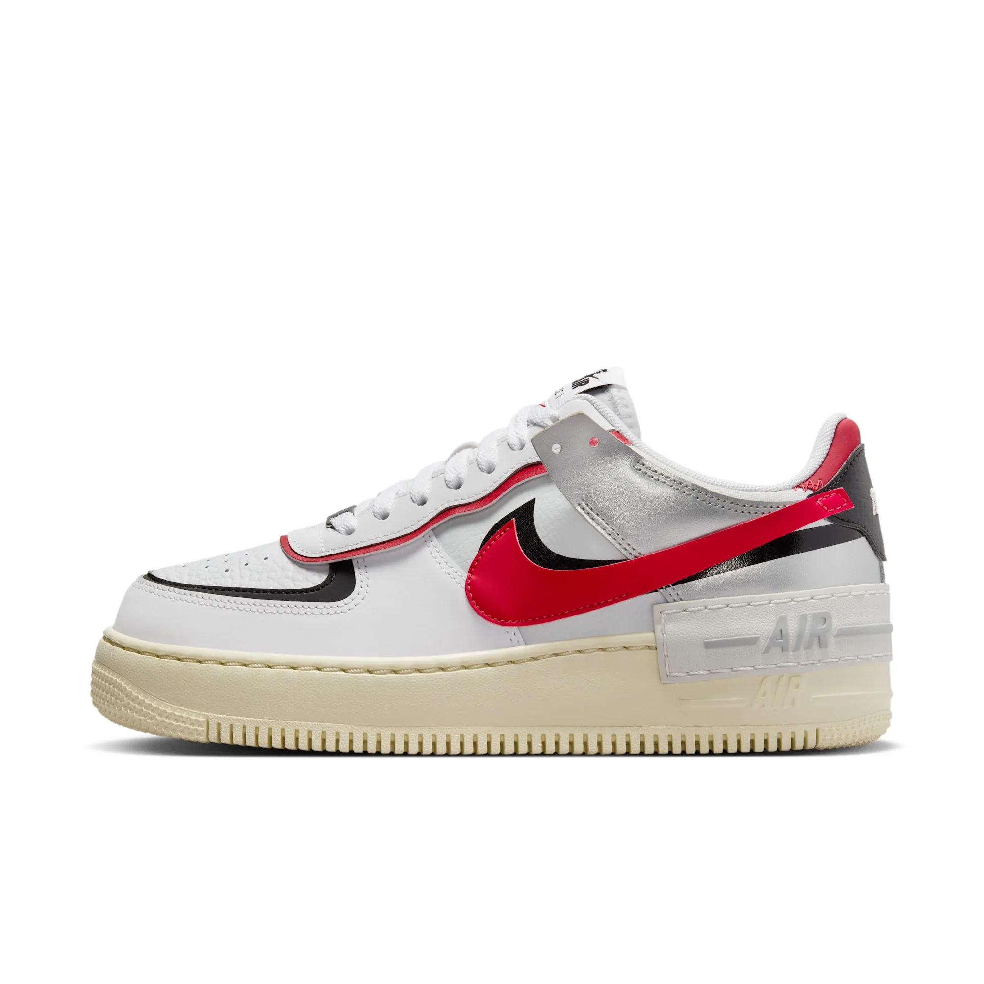 Nike Air Force 1 Shadow