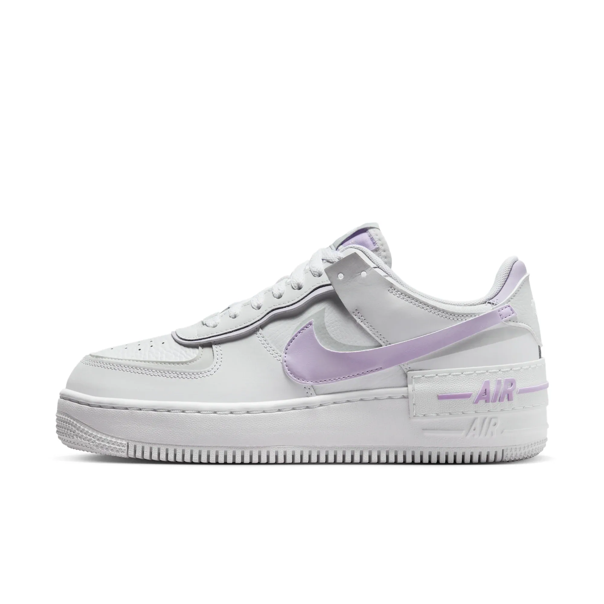 Nike Air Force 1 Shadow