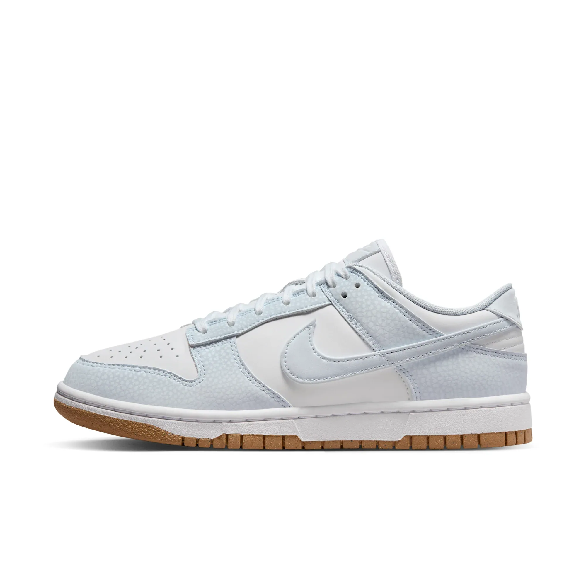 Nike Dunk Low Premium Next Nature