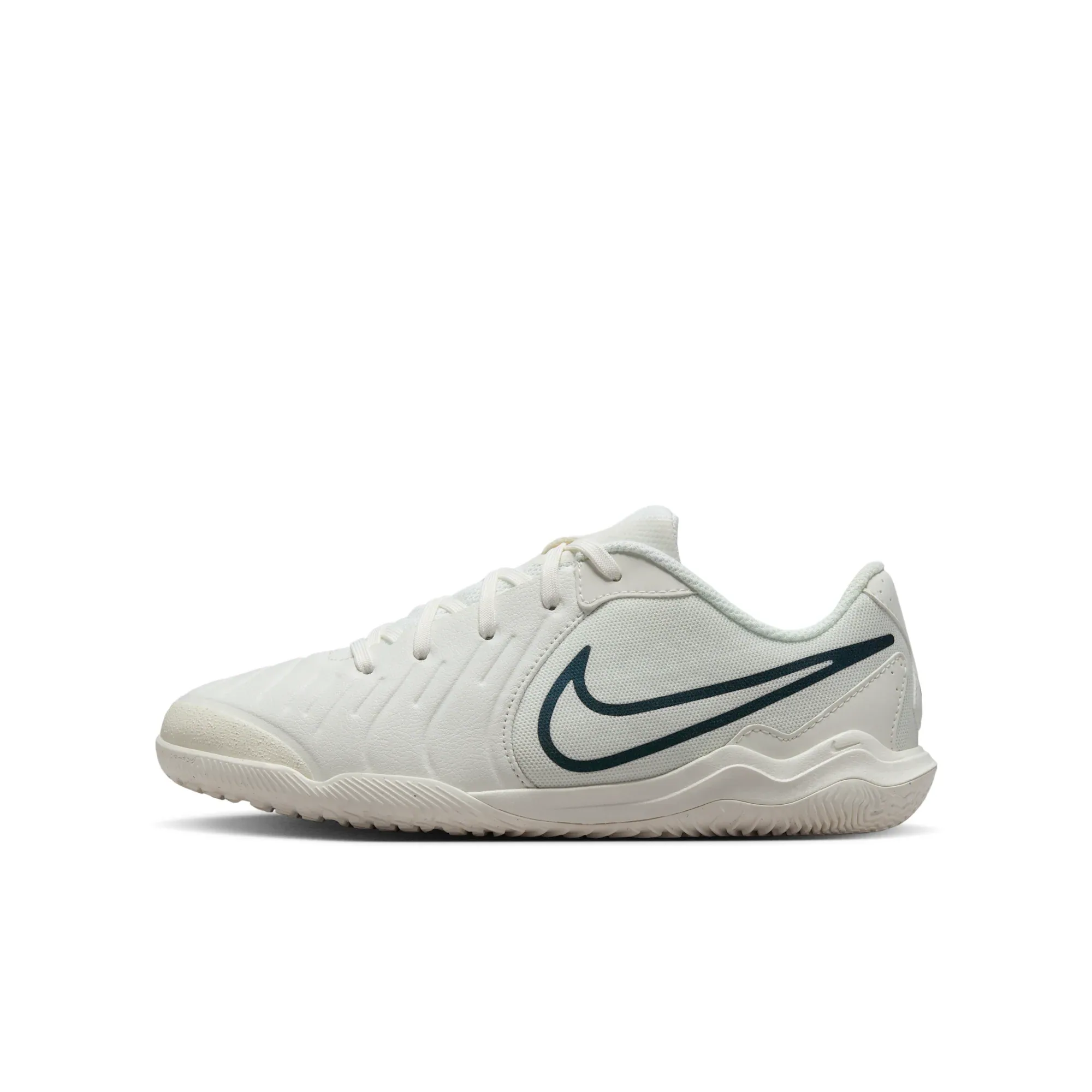 Nike Jr. Tiempo Pearl Legend 10 Academy