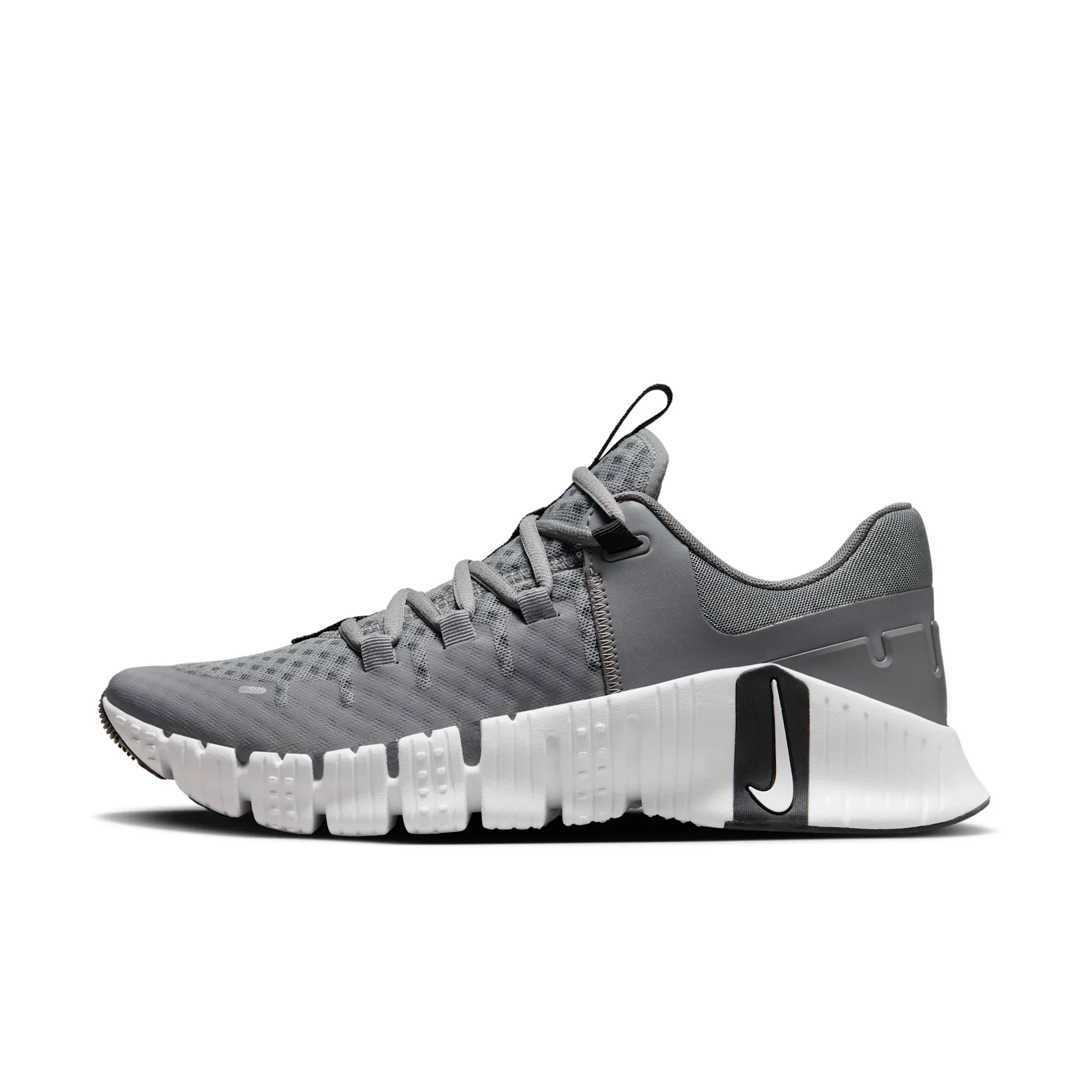 Nike Free Metcon 5