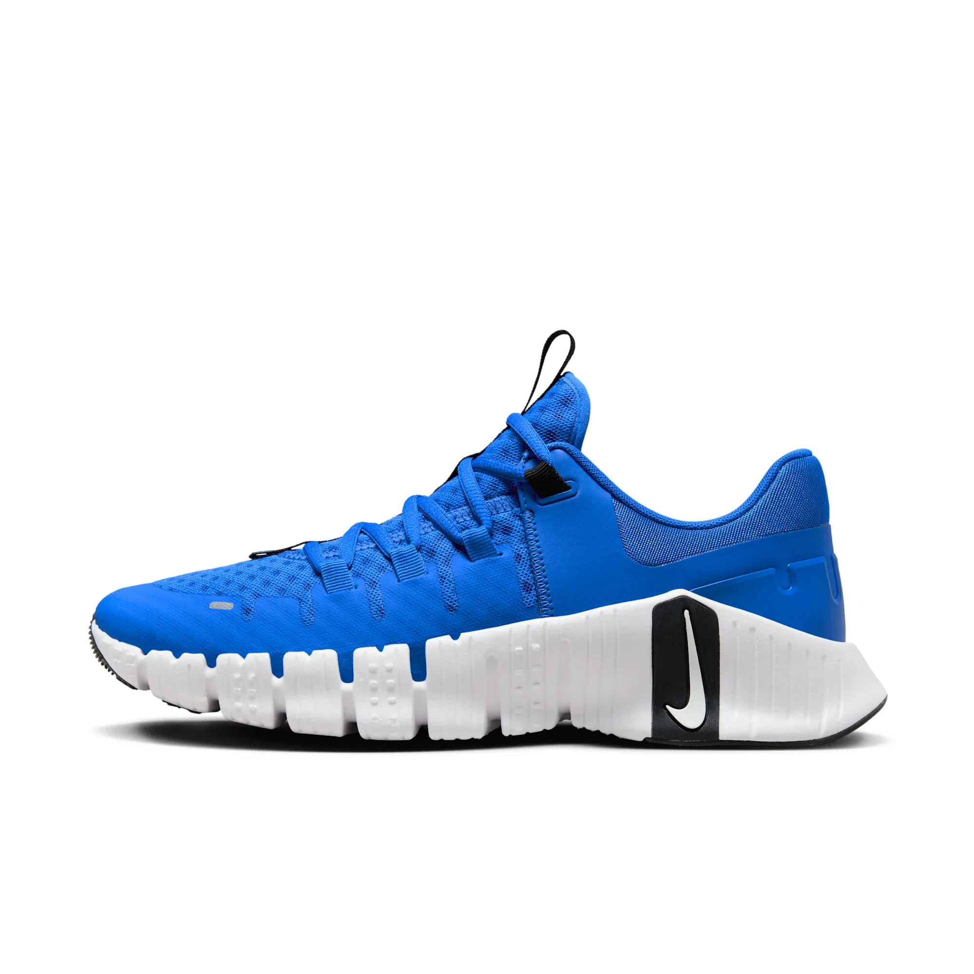 Nike Free Metcon 5