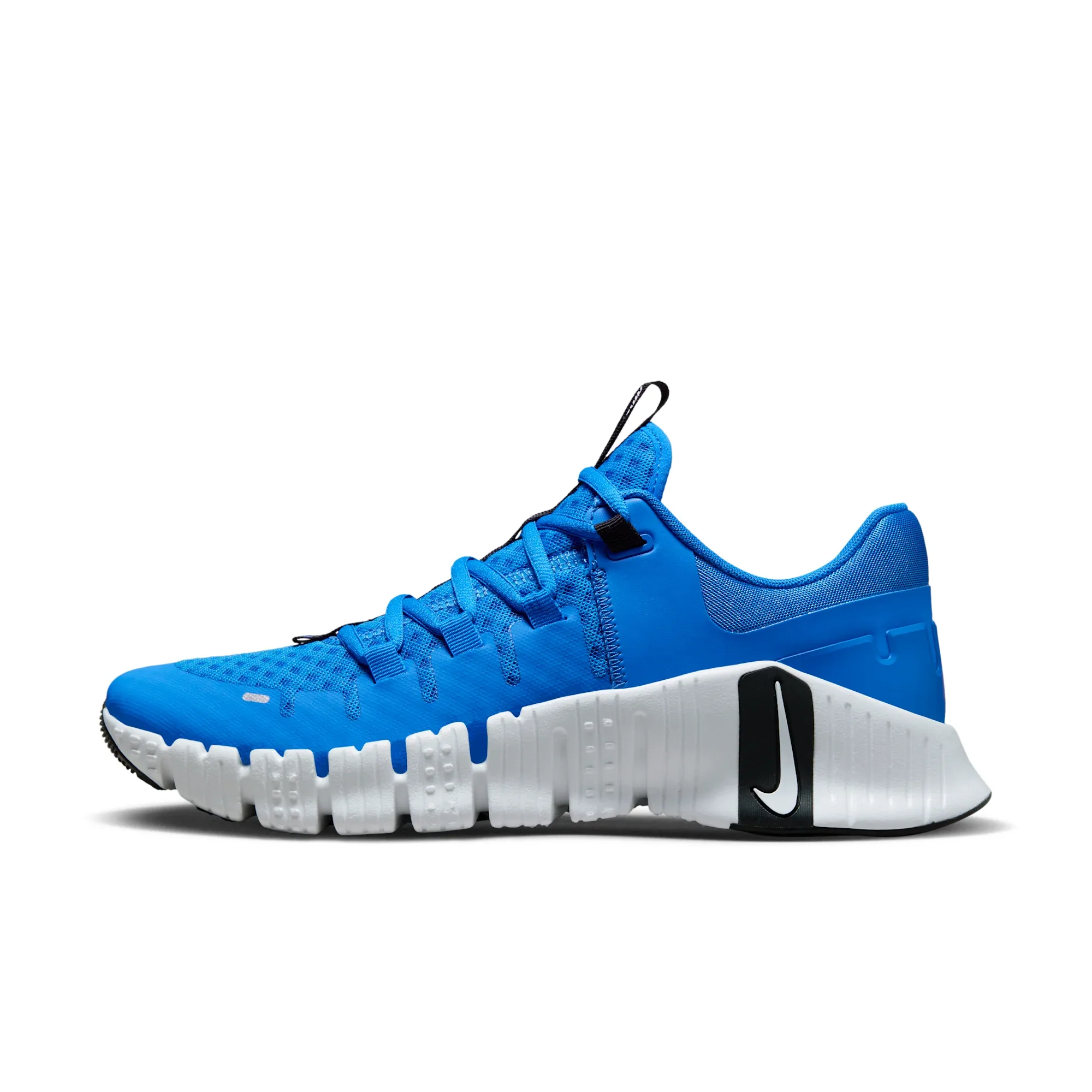 Nike Free Metcon 5