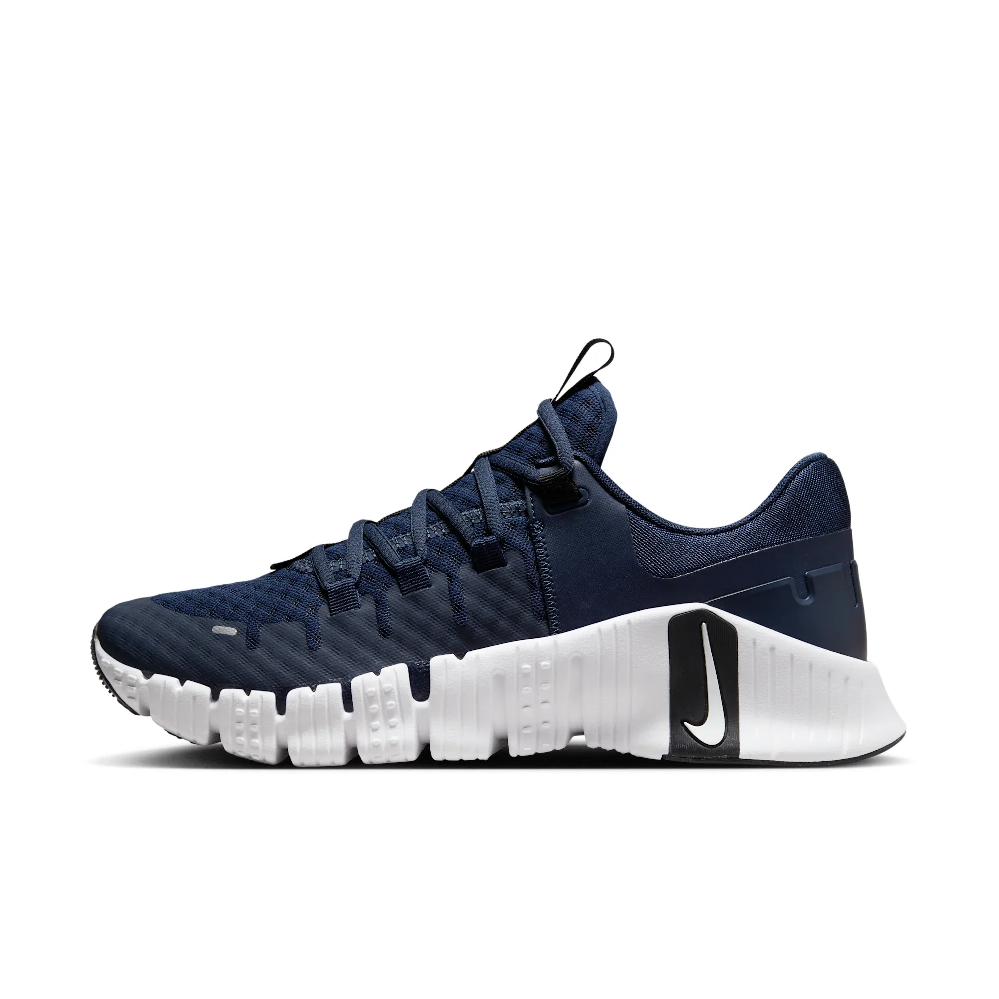 Nike Free Metcon 5