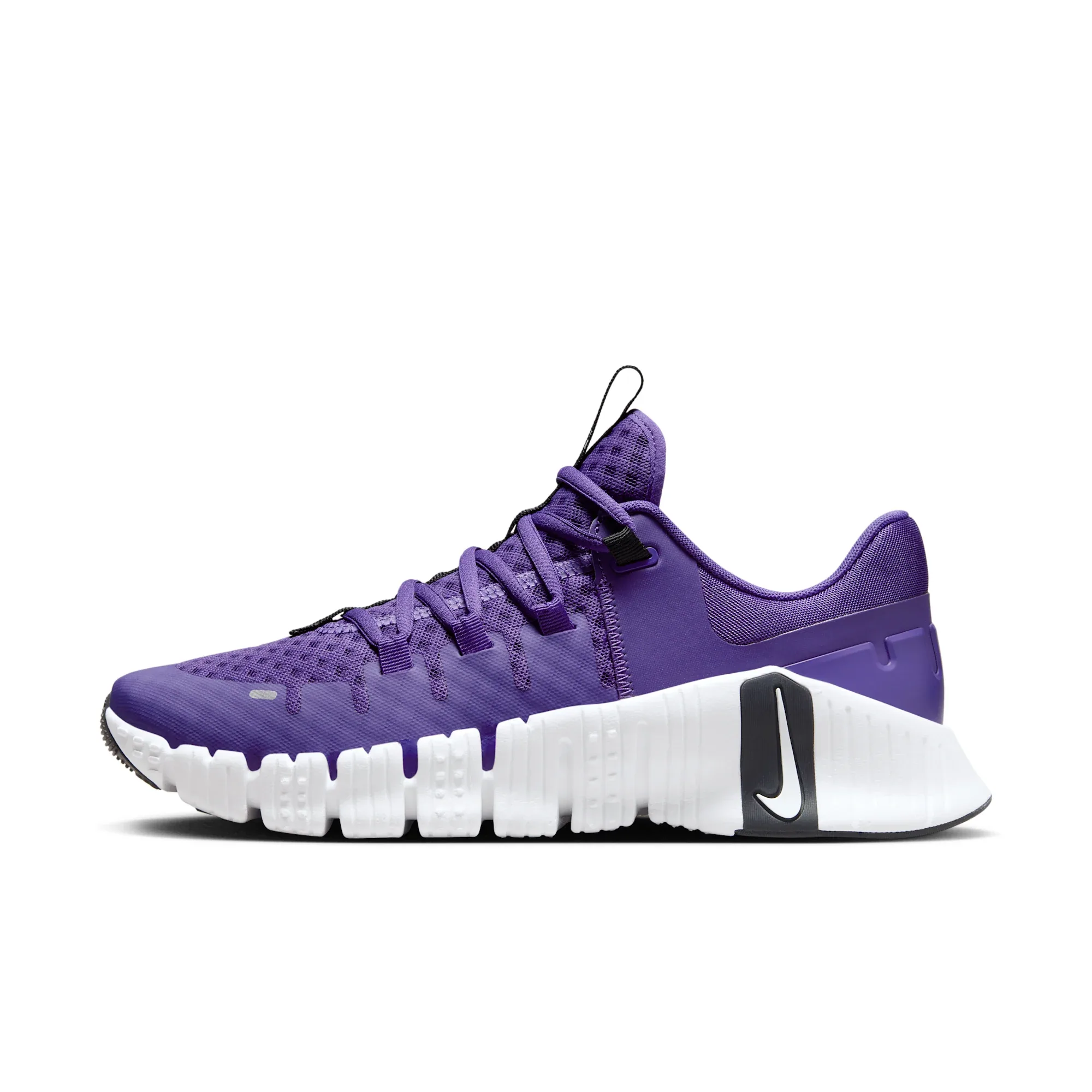 Nike Free Metcon 5
