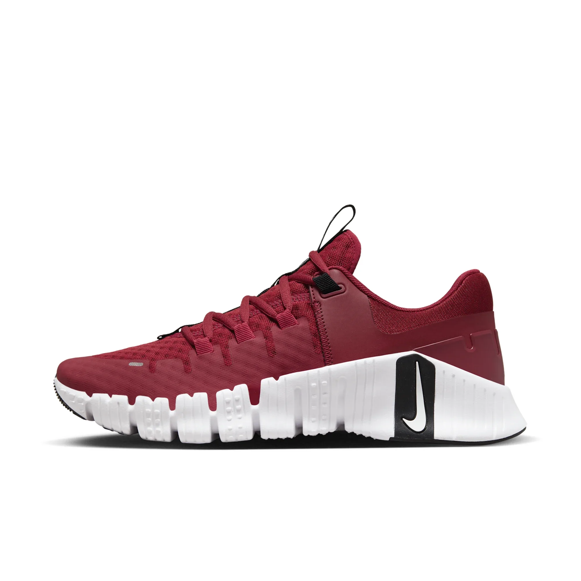 Nike Free Metcon 5