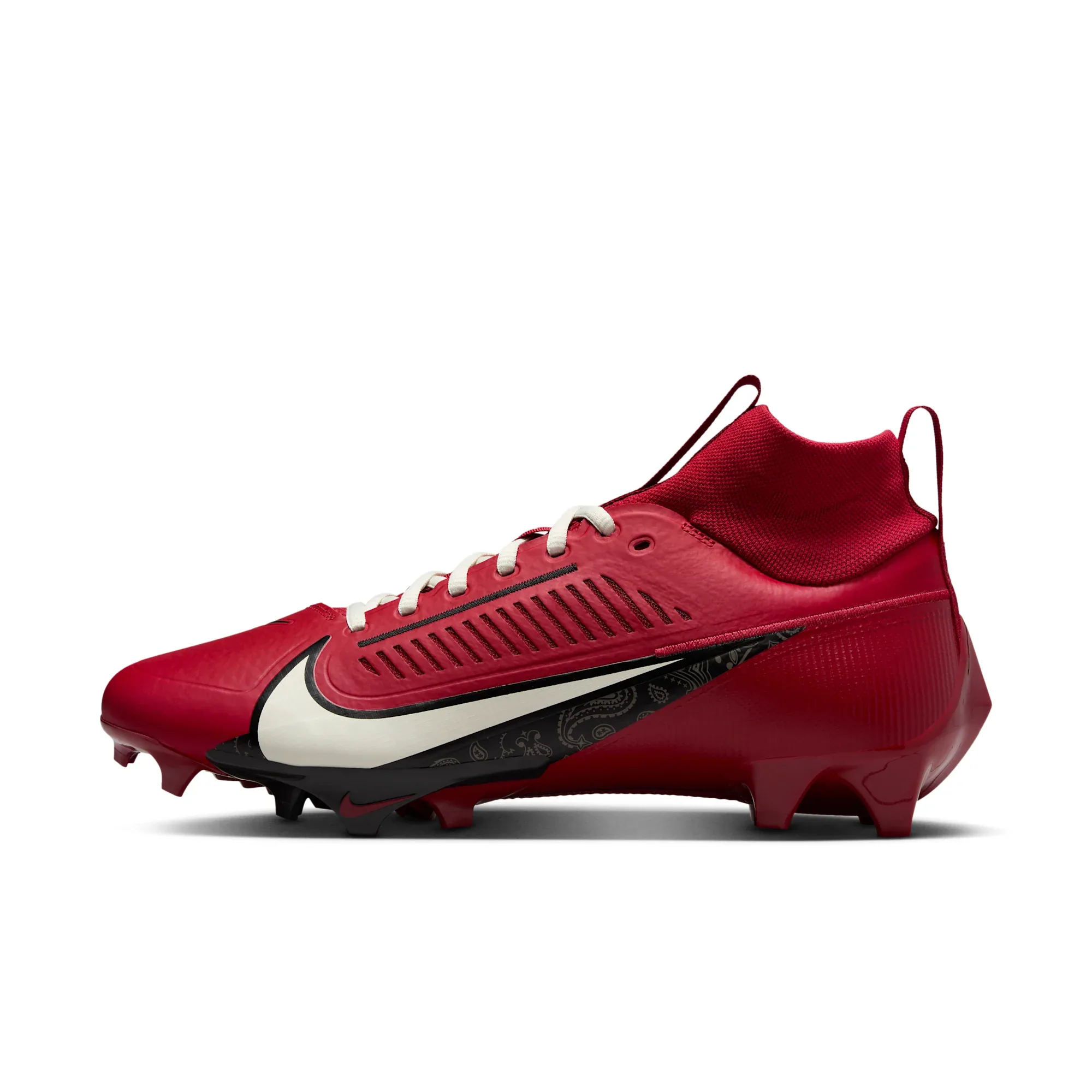 Nike Vapor Edge Pro 360 2 "Kyler Murray"