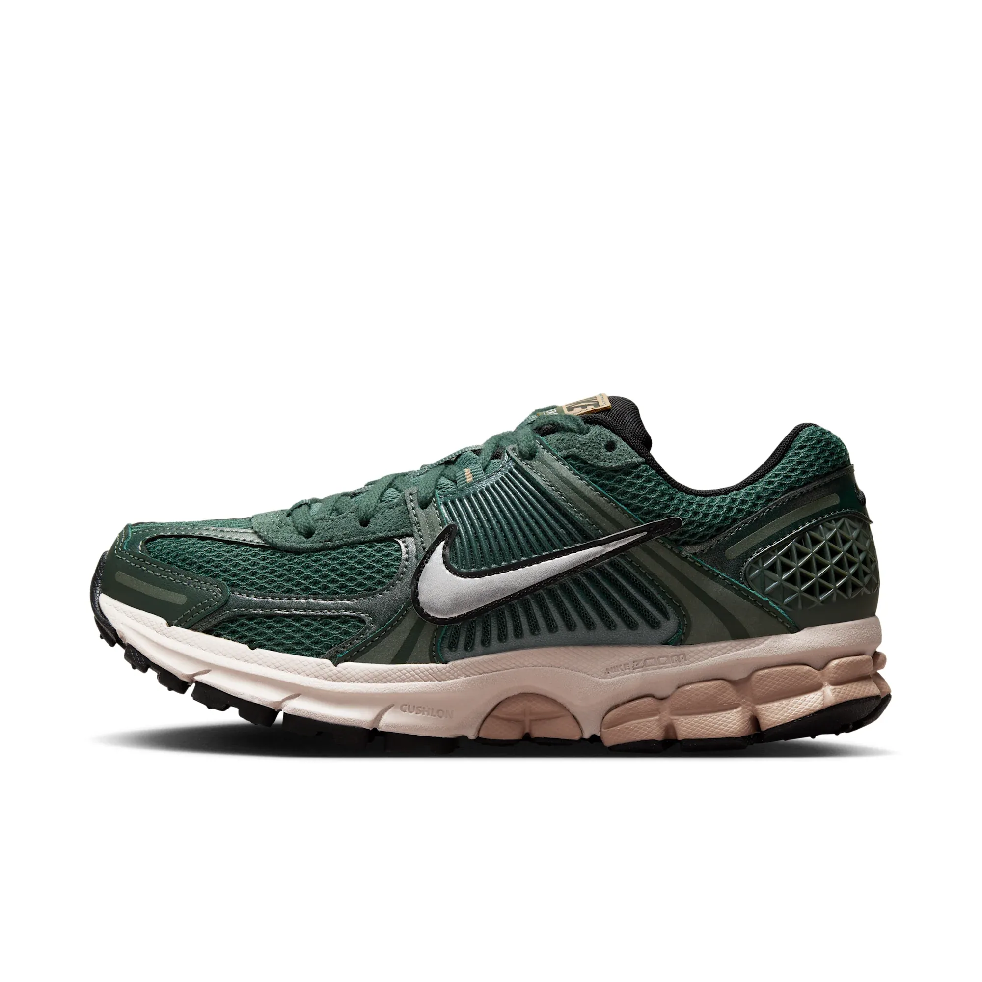 Nike Zoom Vomero 5