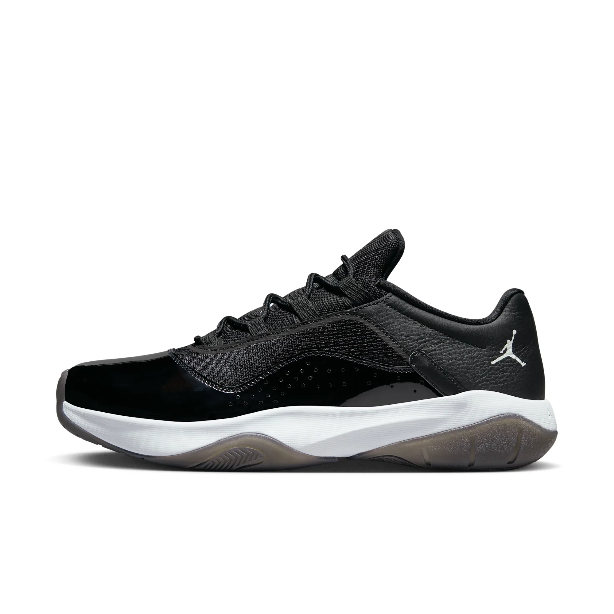 Air Jordan 11 CMFT Low