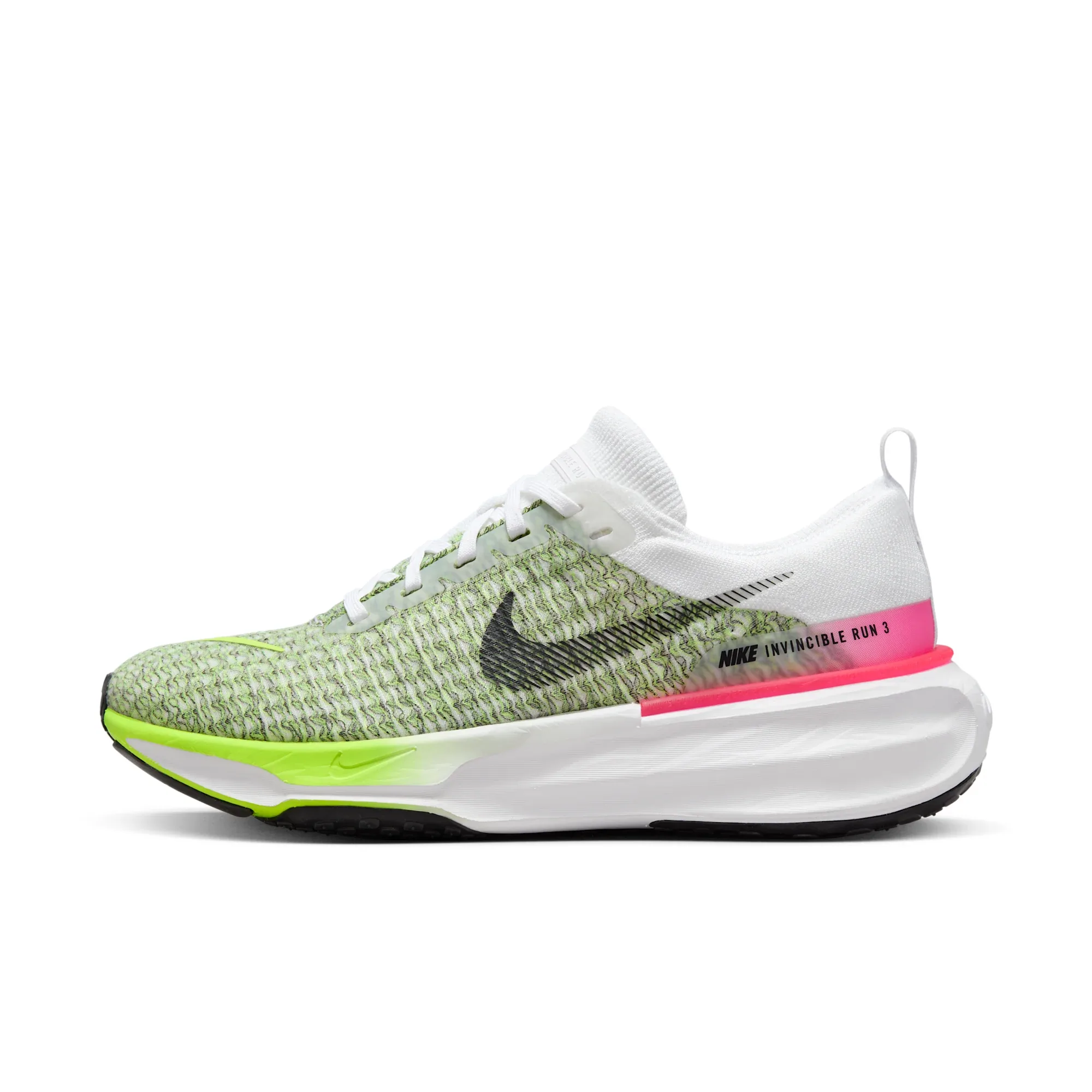 Nike Invincible 3