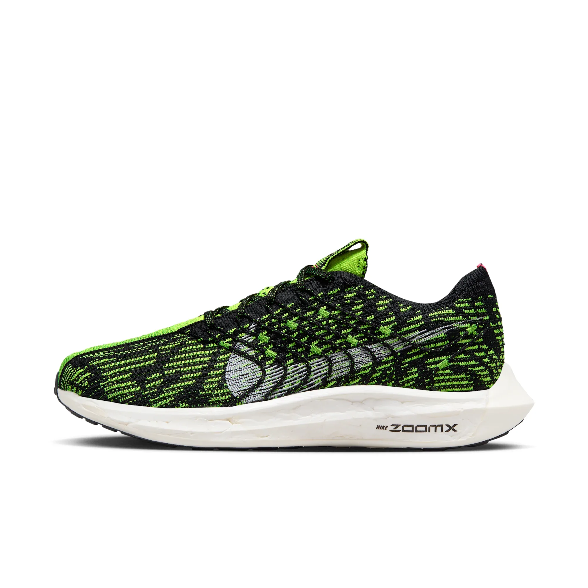 Nike Pegasus Turbo Next Nature