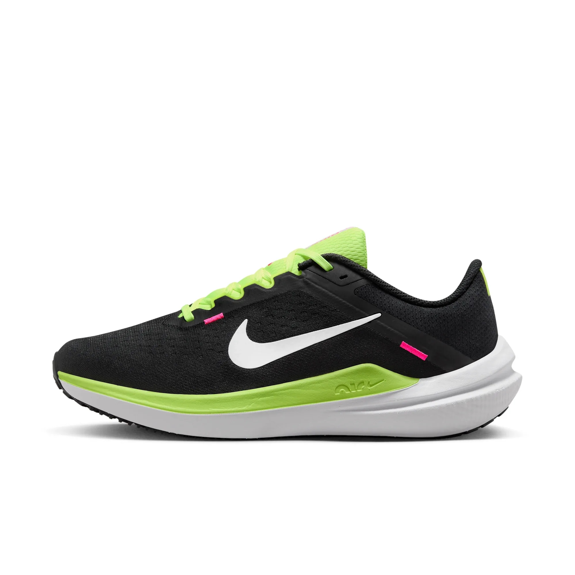 Nike Winflo 10