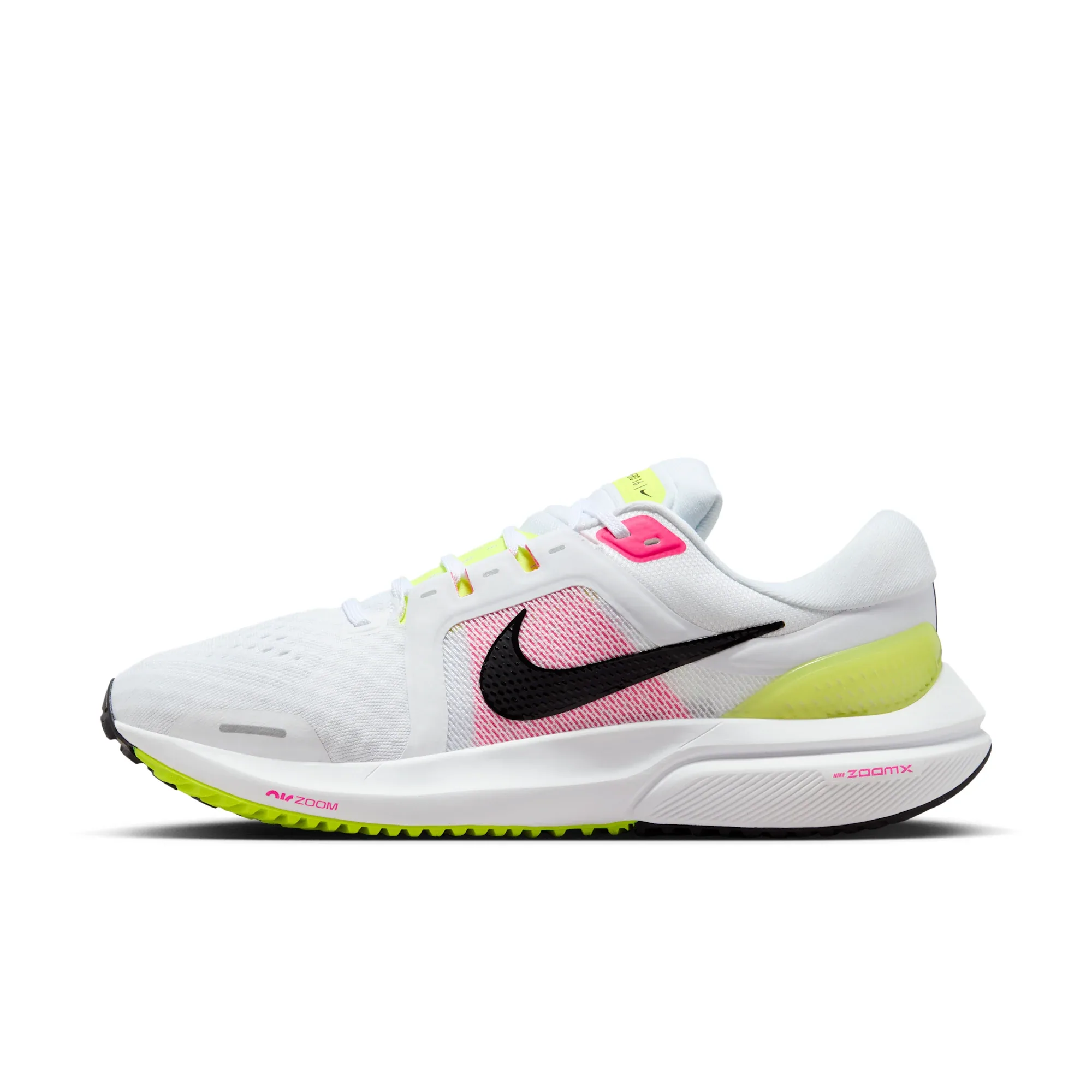 Nike Vomero 16