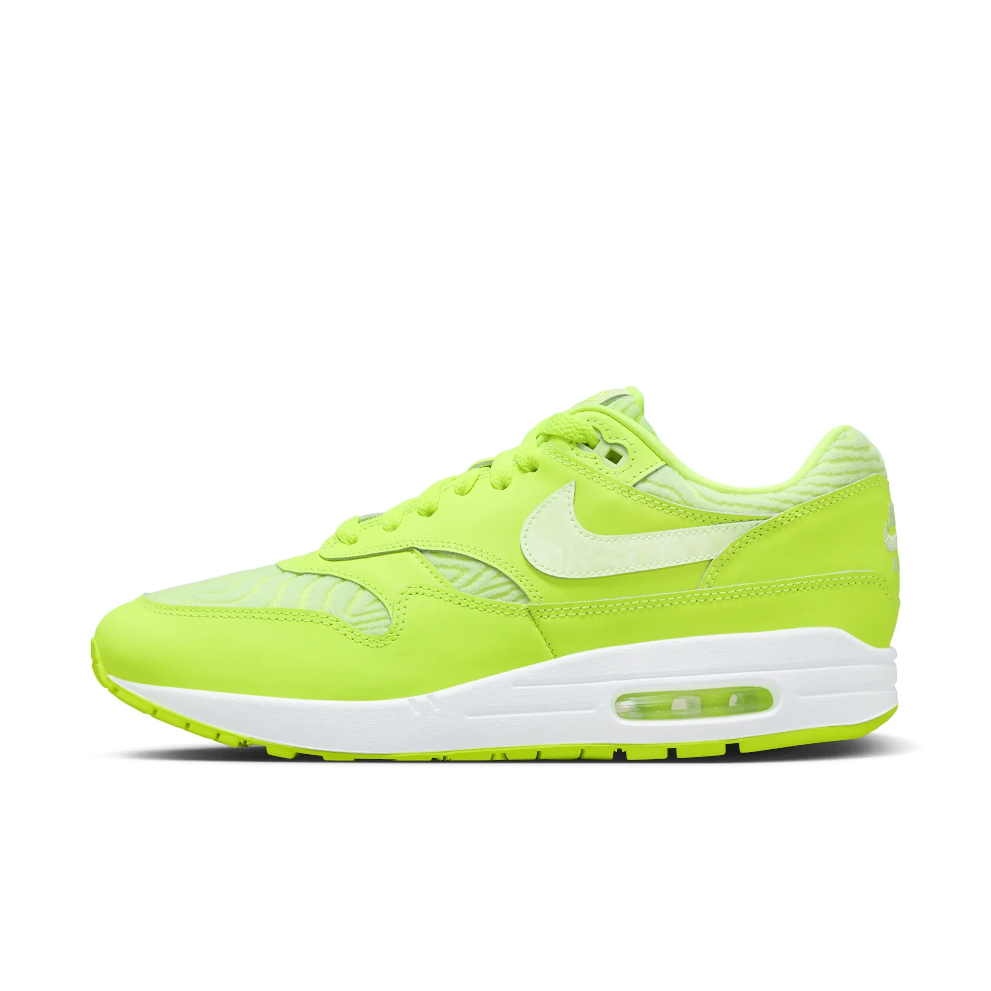 NIKE AIR MAX 1 PRM