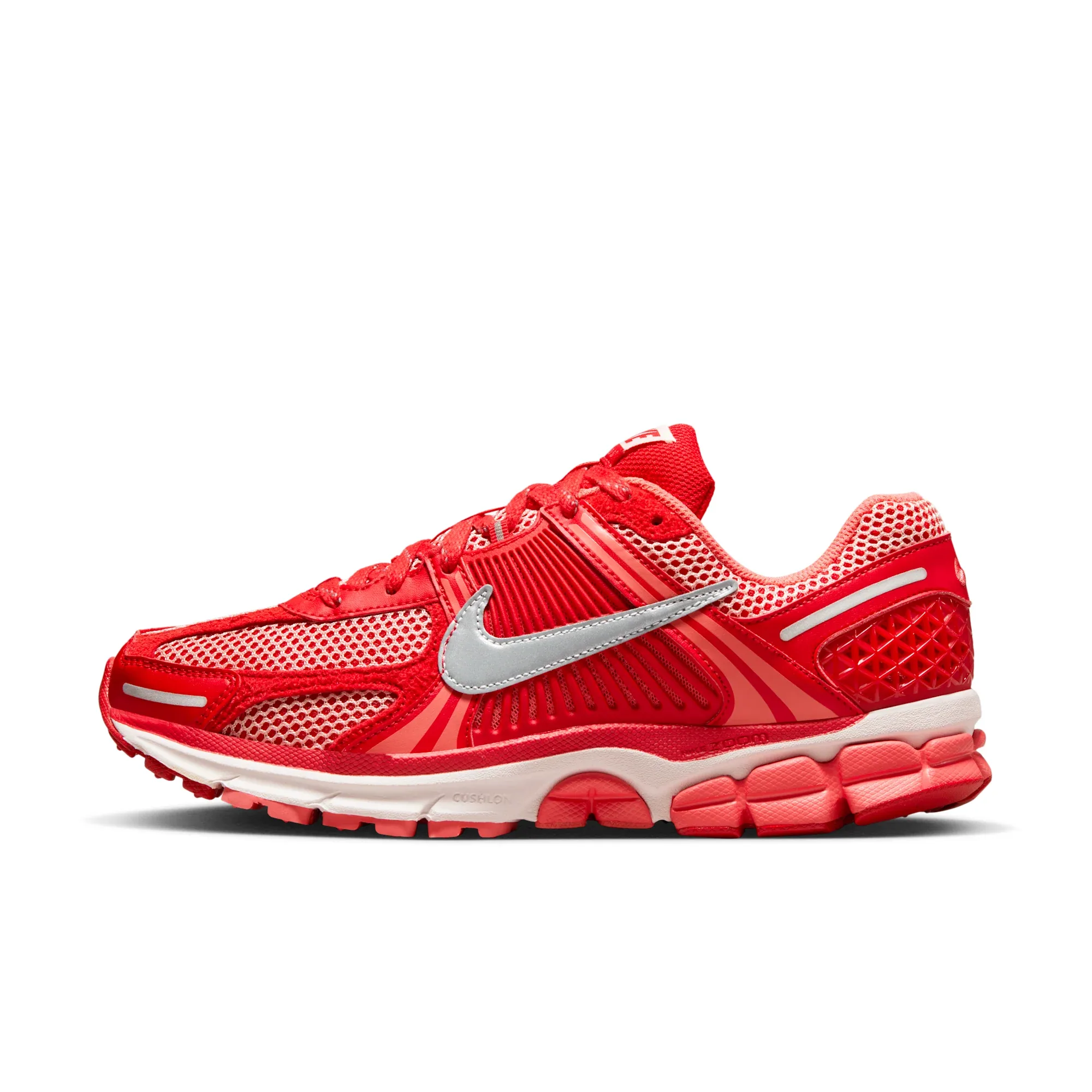 Nike Zoom Vomero 5 Premium