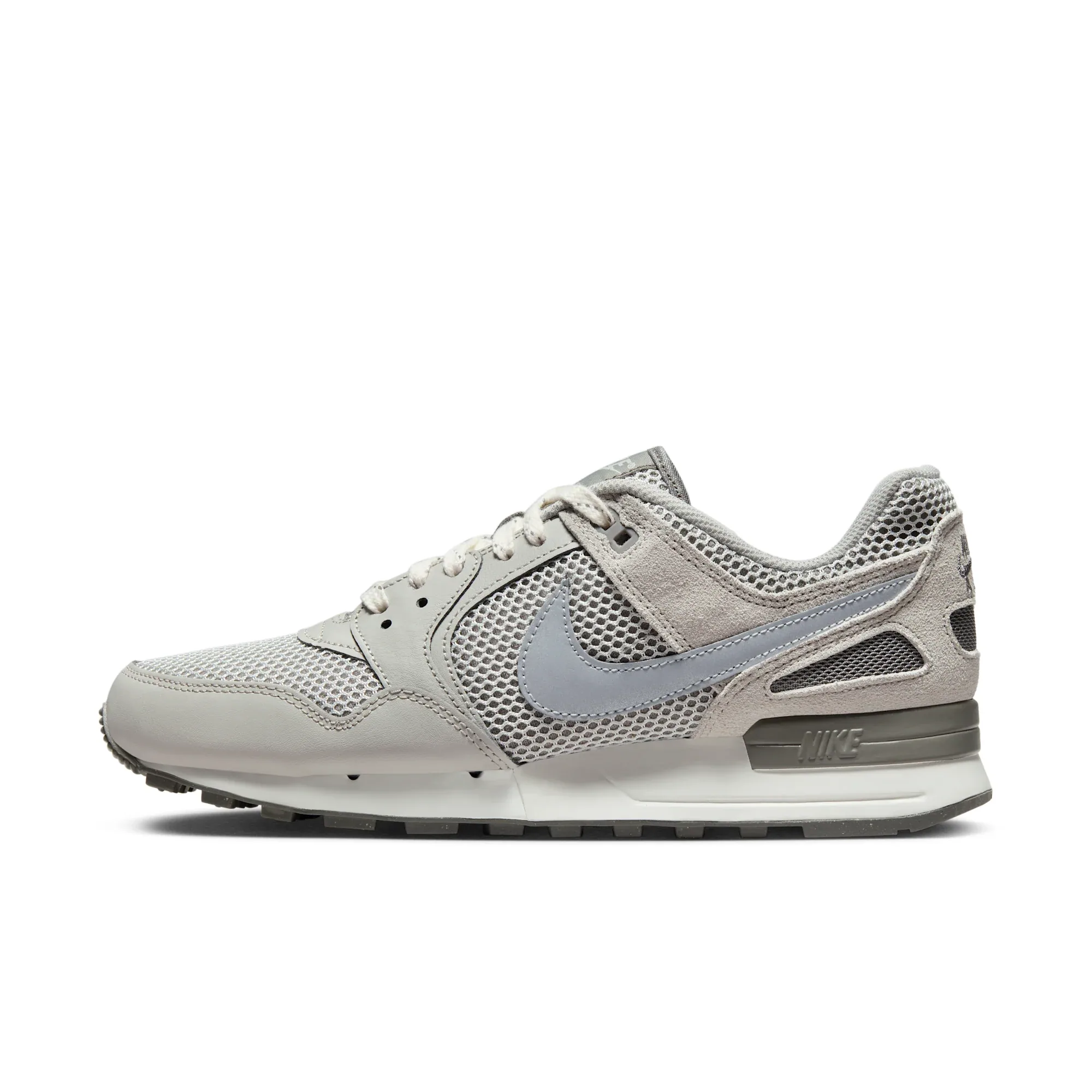 Nike Air Pegasus '89 Premium