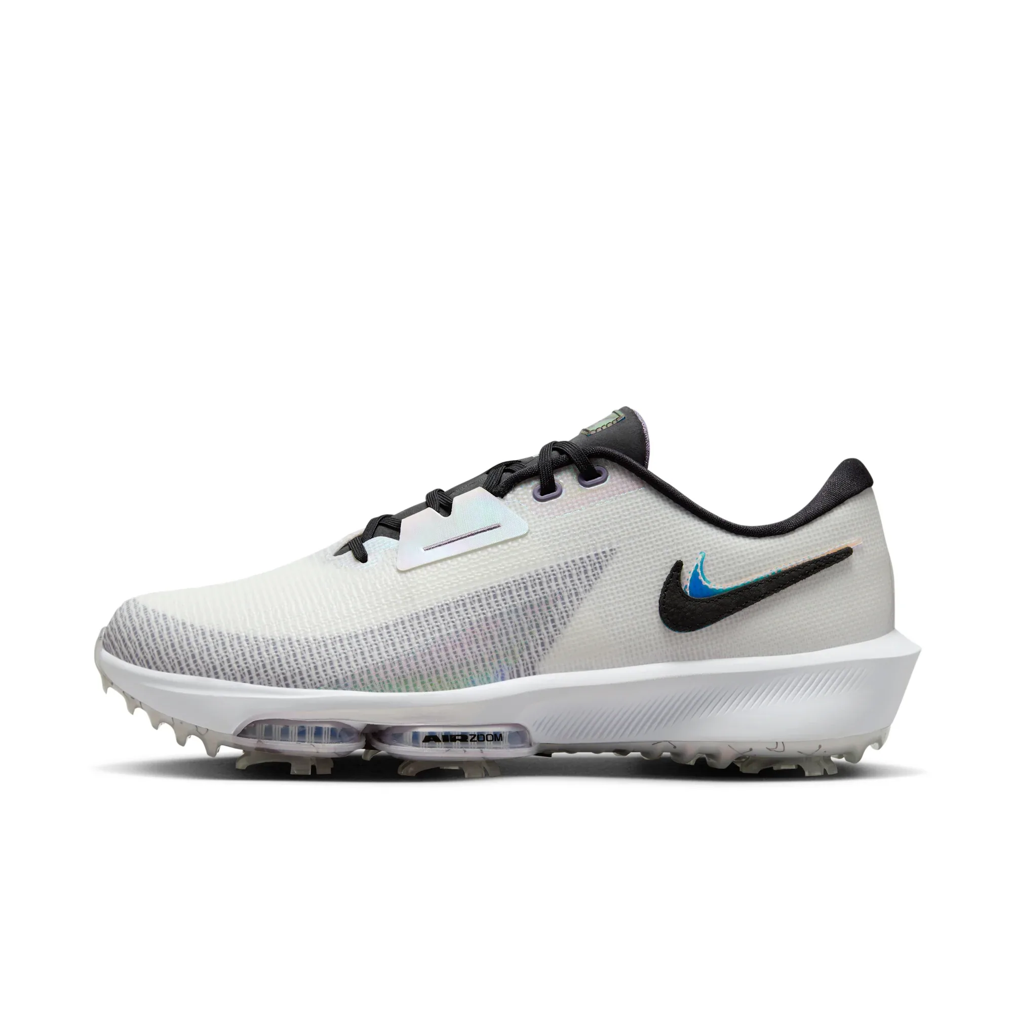 Nike Air Zoom Infinity Tour NRG