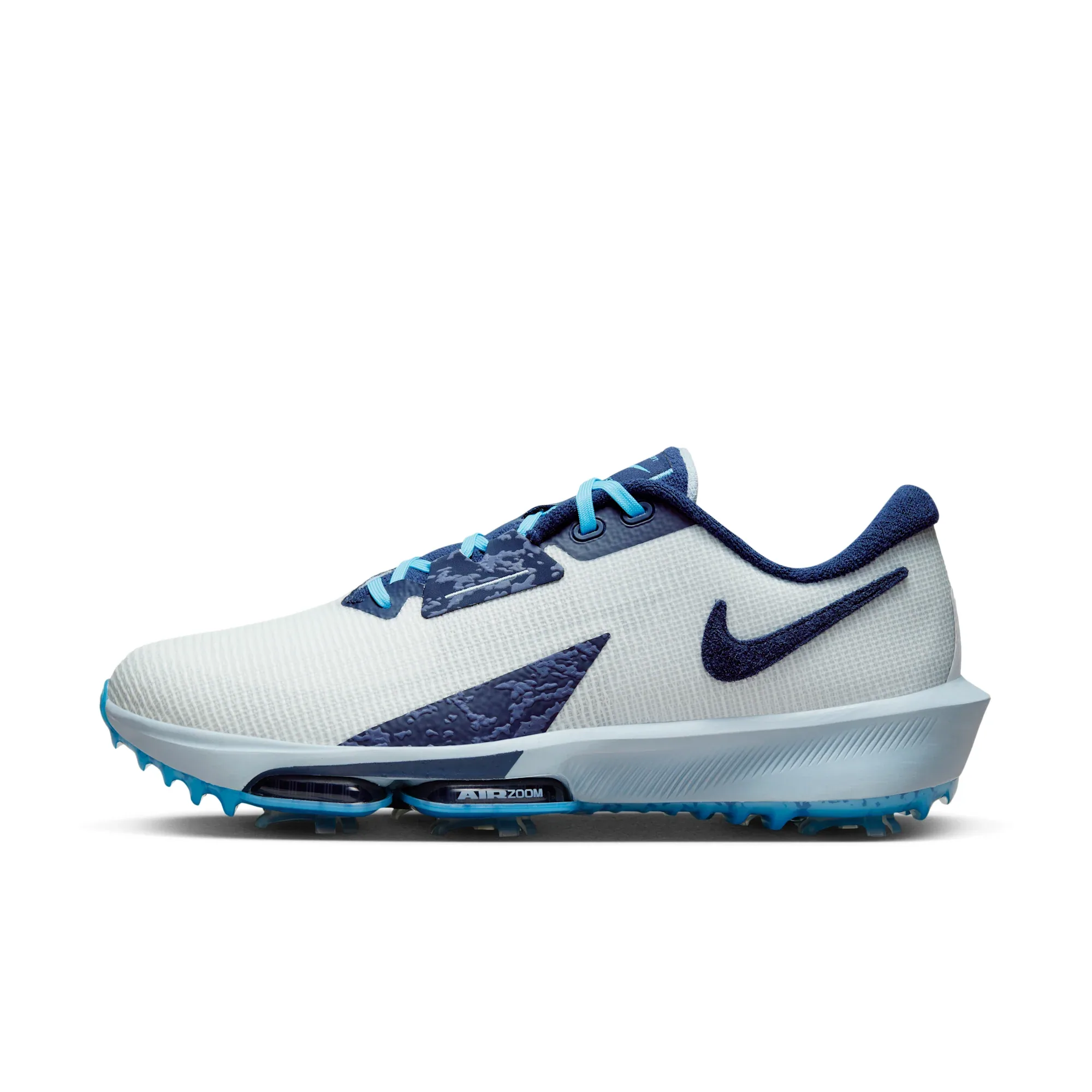 Nike Air Zoom Infinity Tour NRG