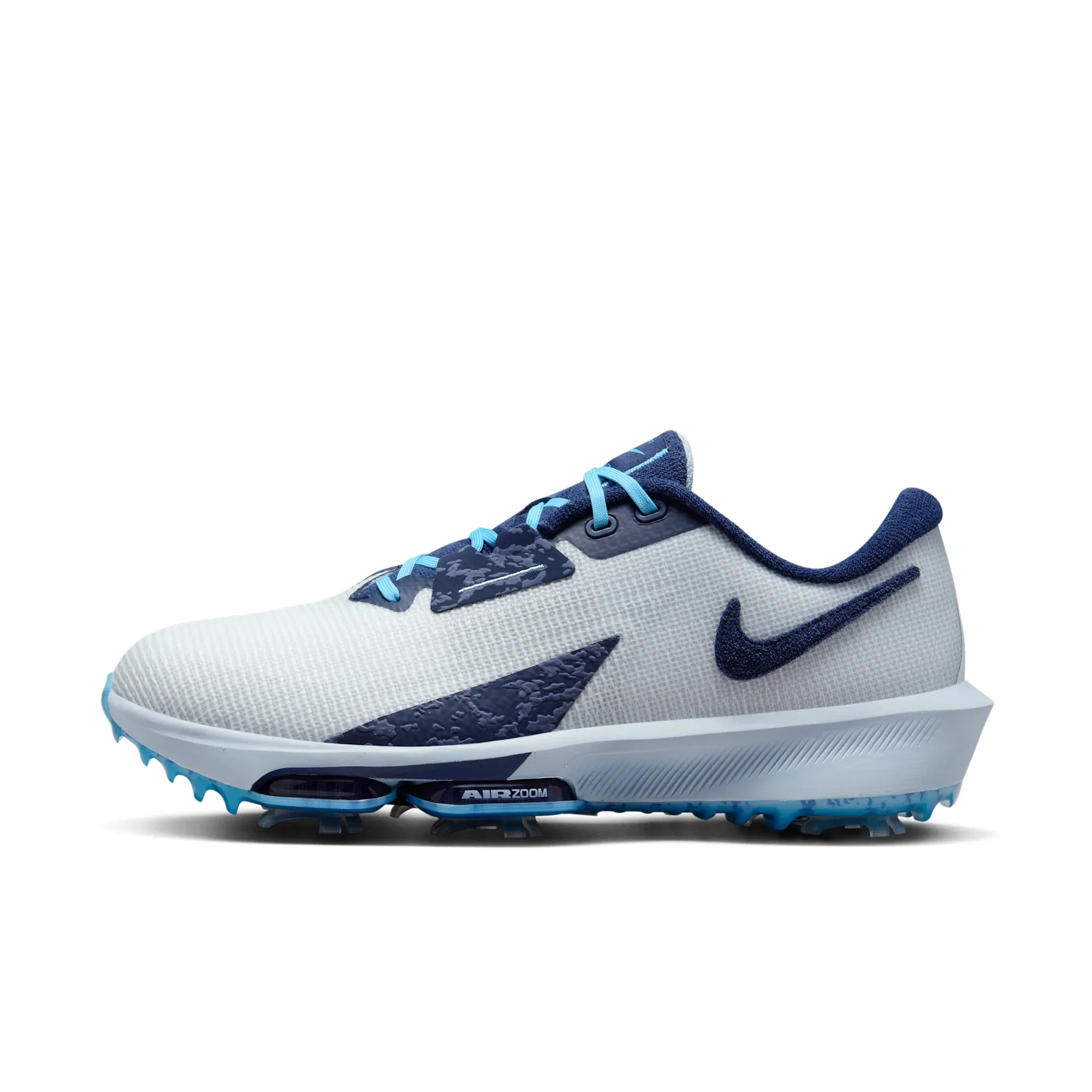 Nike Air Zoom Infinity Tour NRG