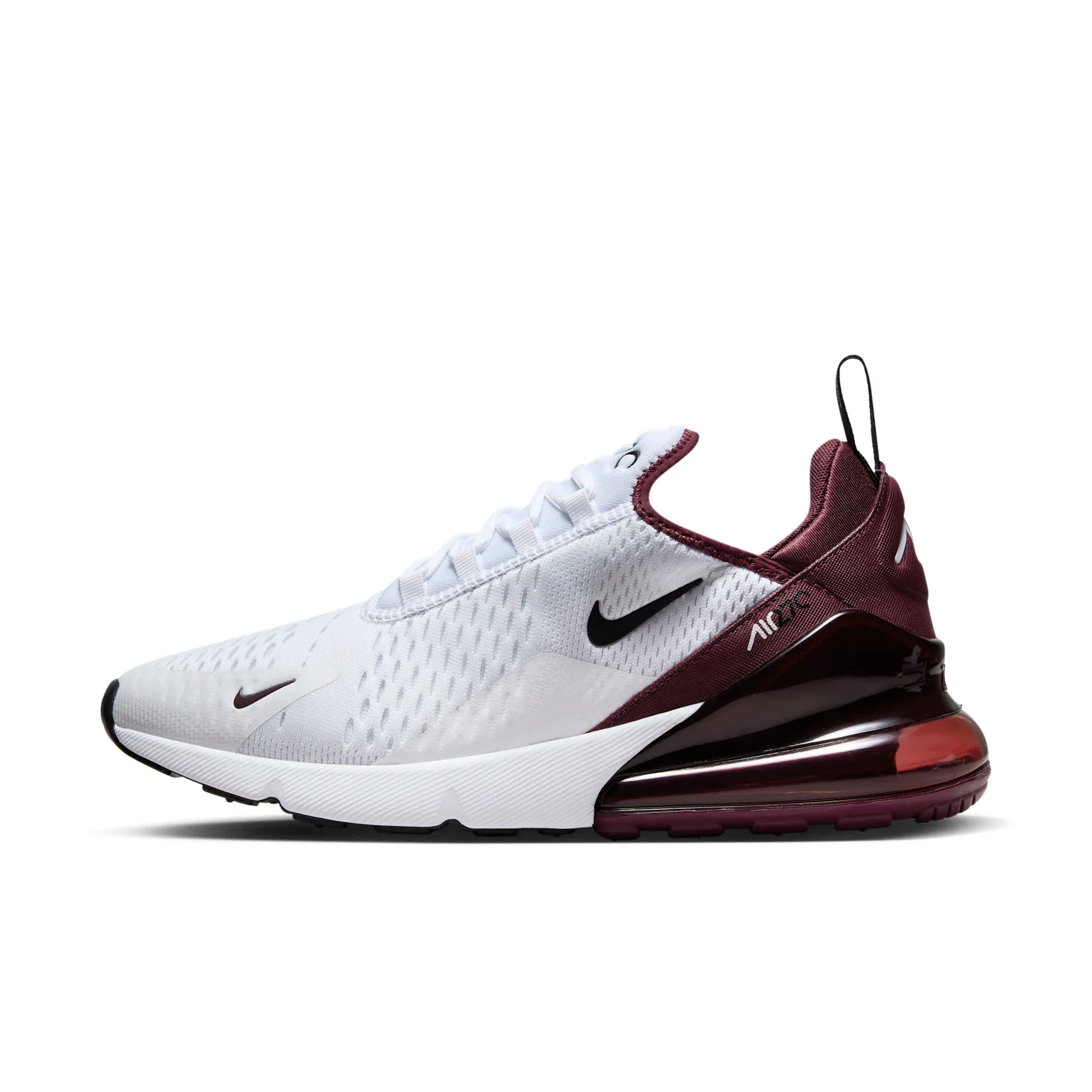 Nike Air Max 270