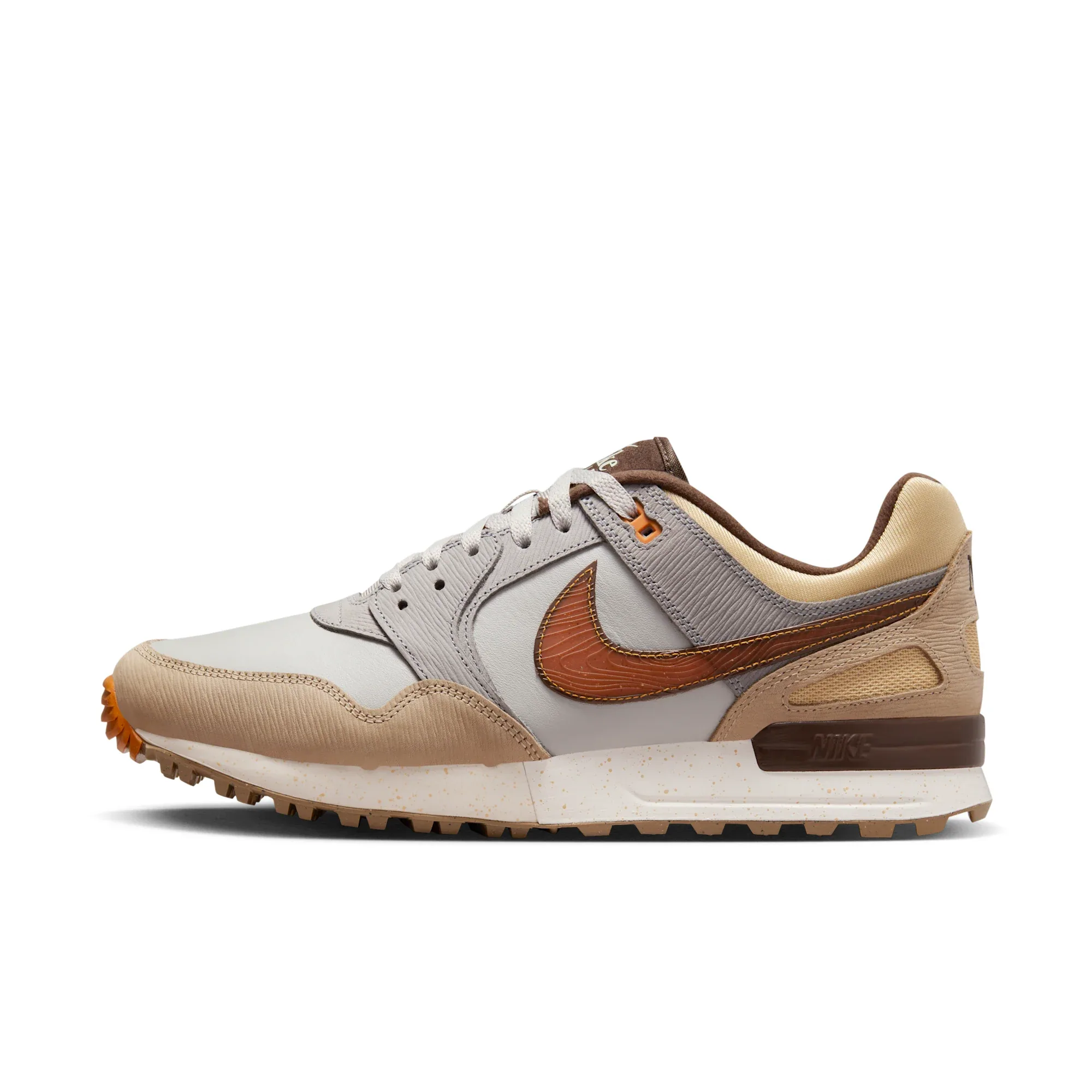 Nike Air Pegasus '89 G NRG
