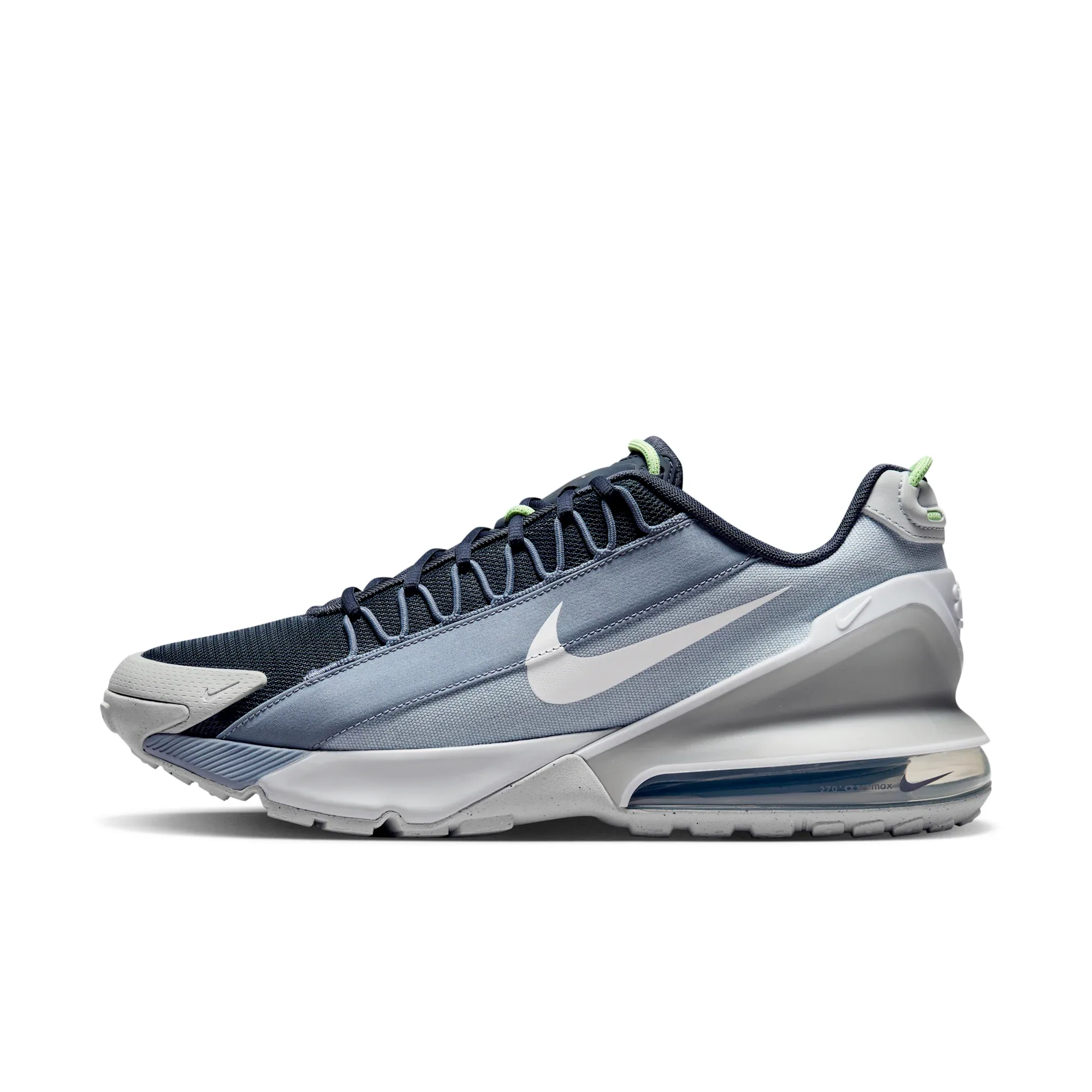 Nike Air Max Pulse Roam