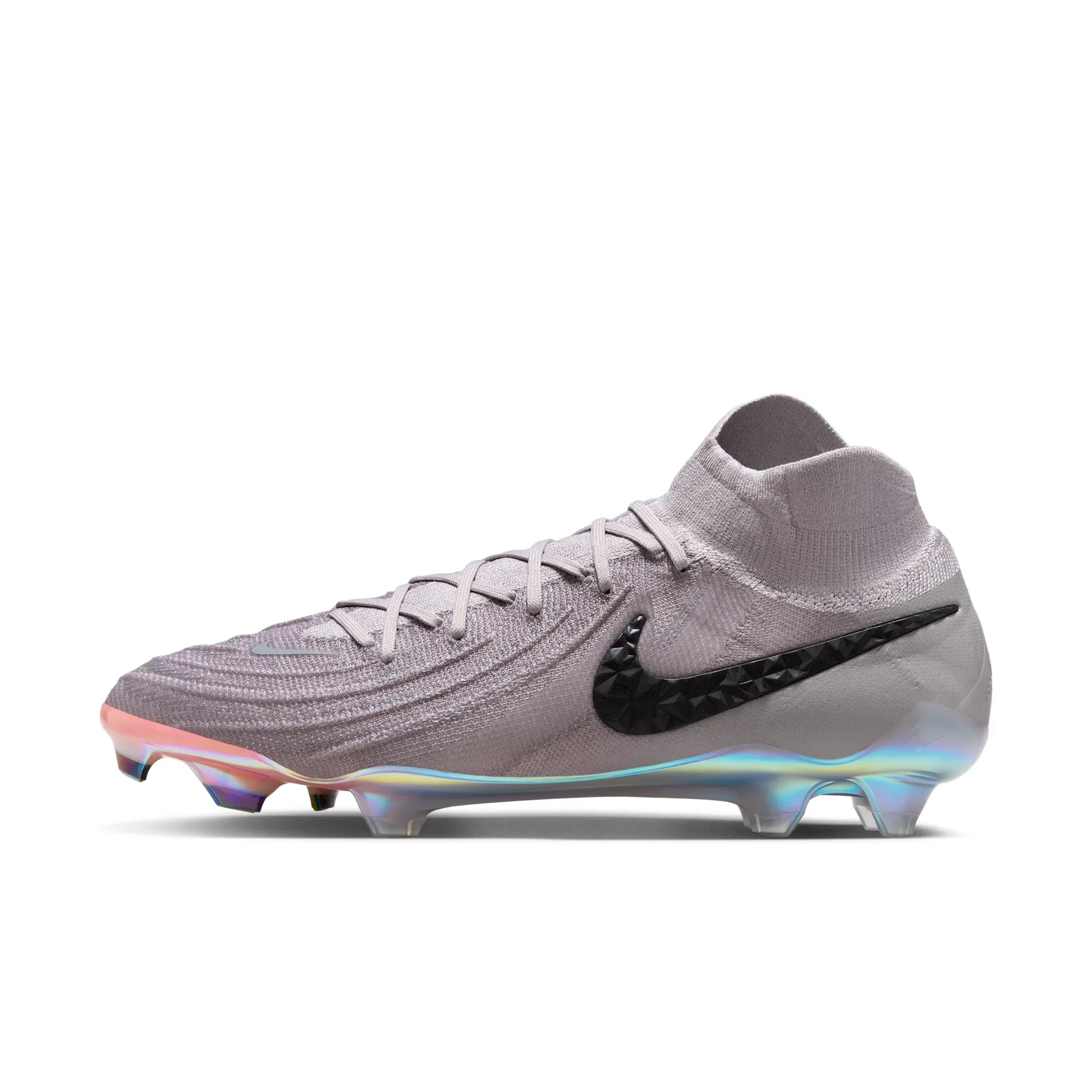 Nike Phantom Luna 2 Elite
