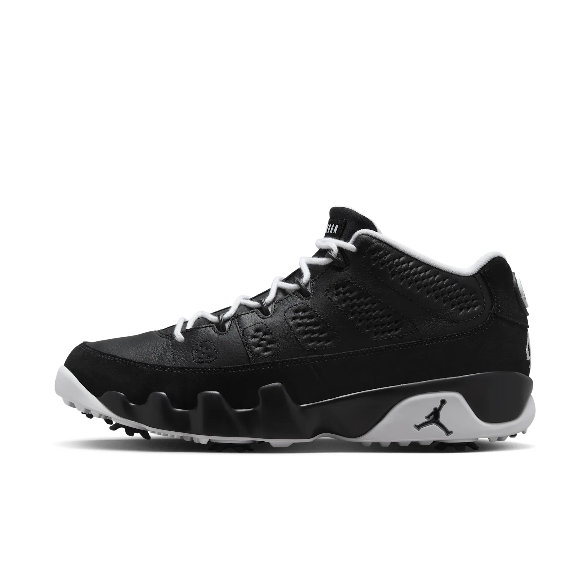 Air Jordan 9 G
