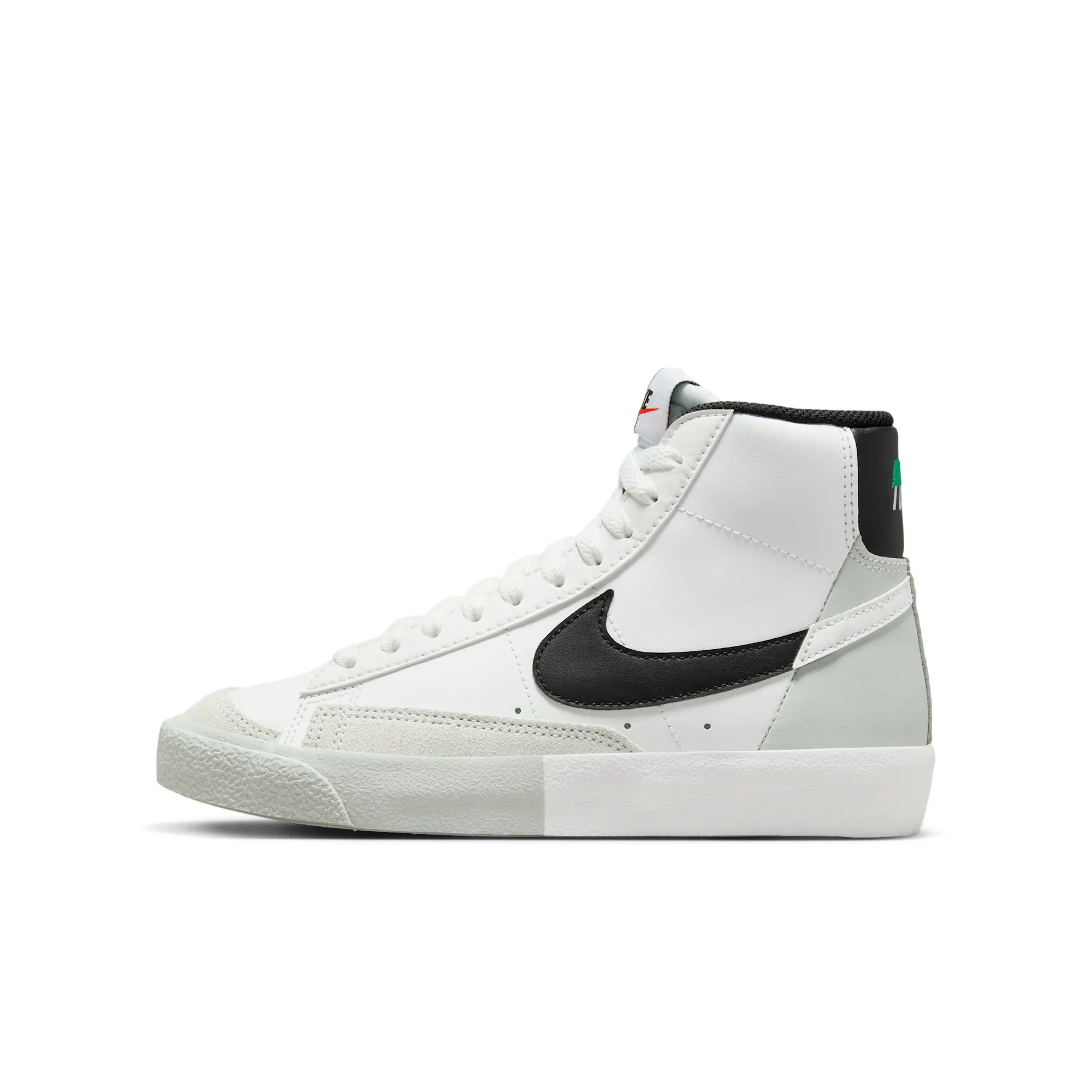 Nike Blazer Mid '77 SE