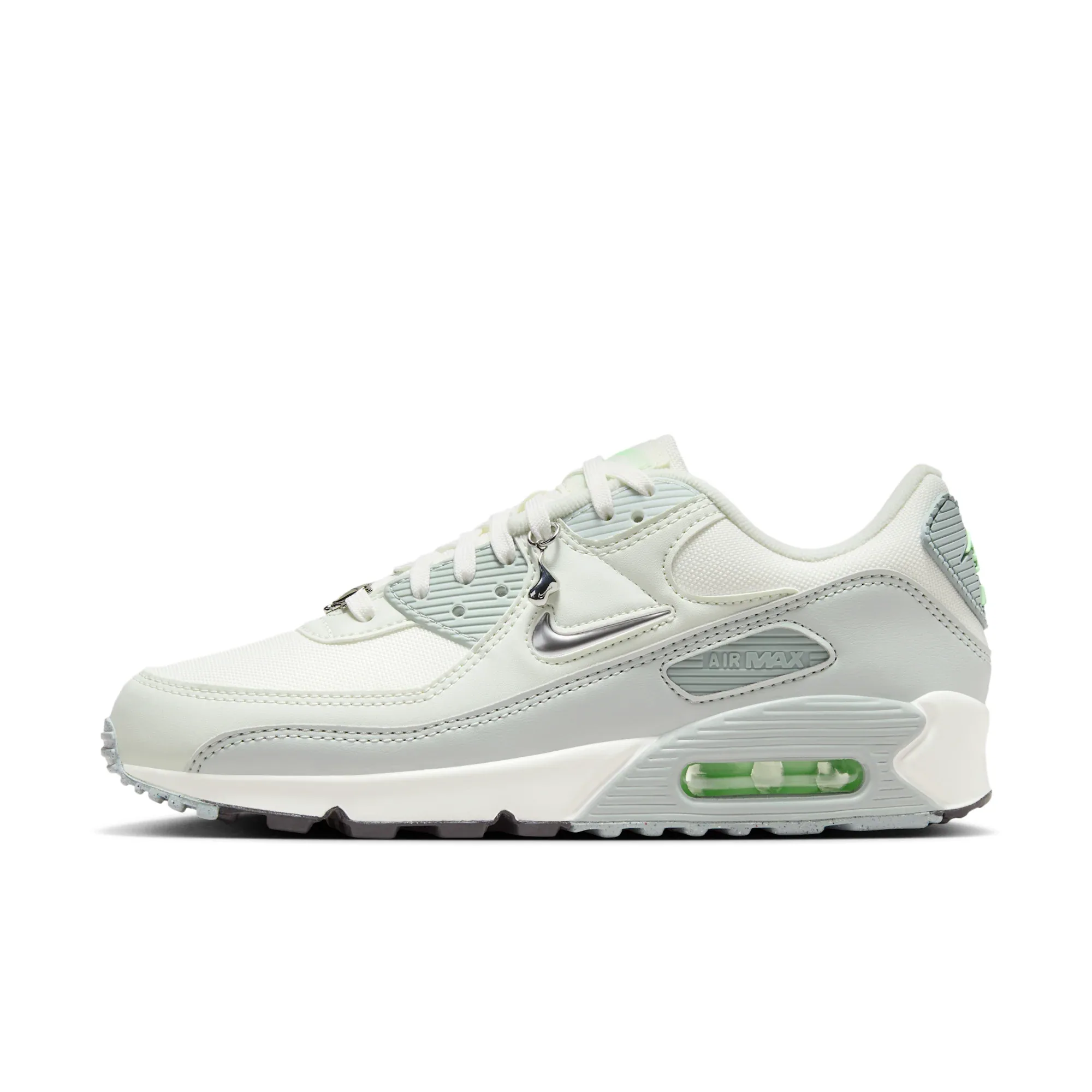 Nike Air Max 90 SE