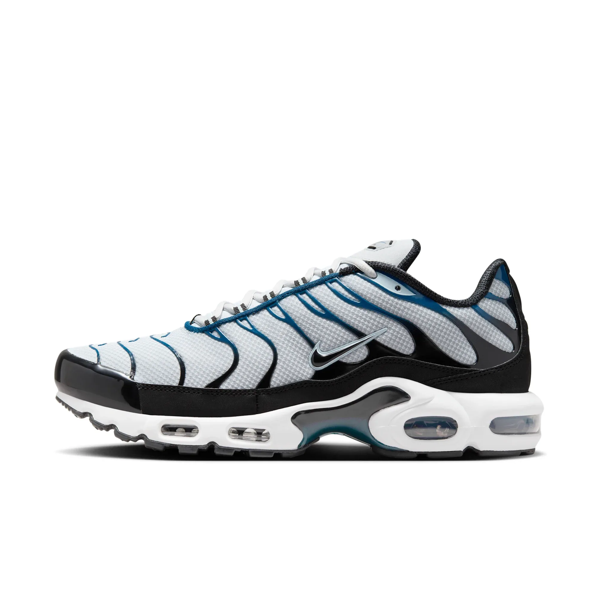 Nike Air Max Plus