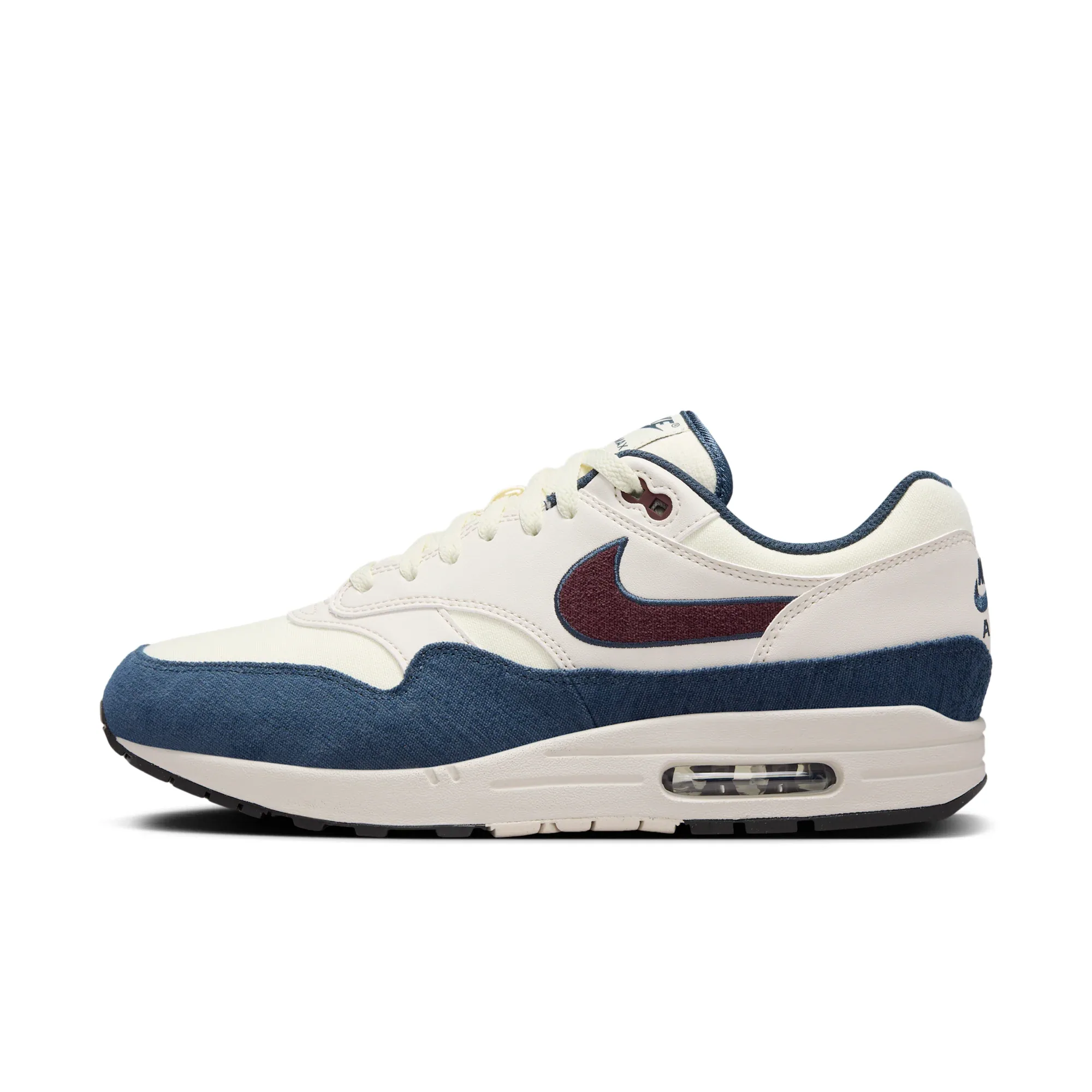 Nike Air Max 1
