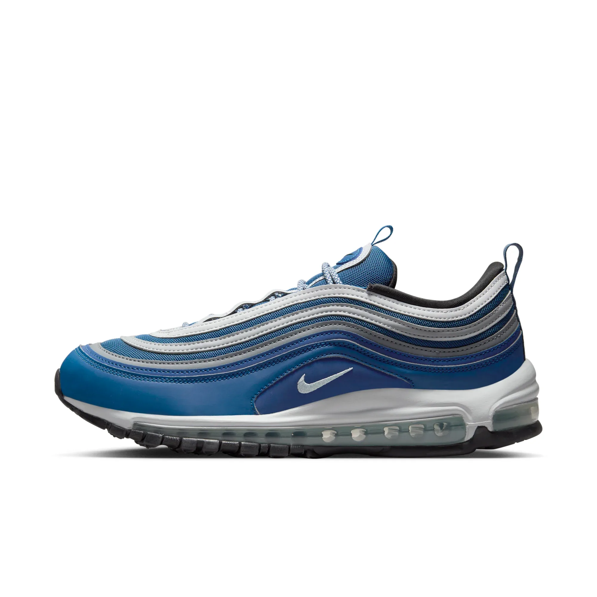 Nike Air Max 97