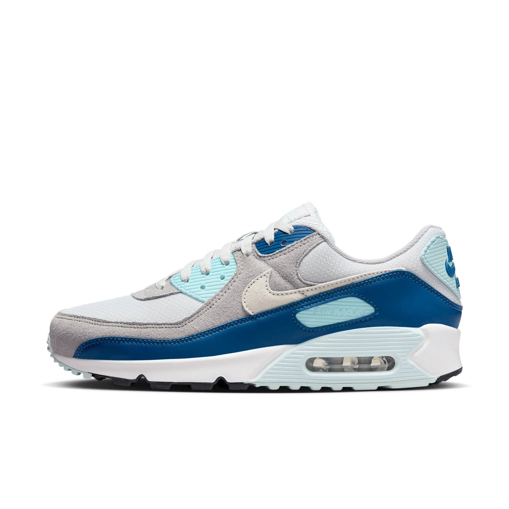 Nike Air Max 90