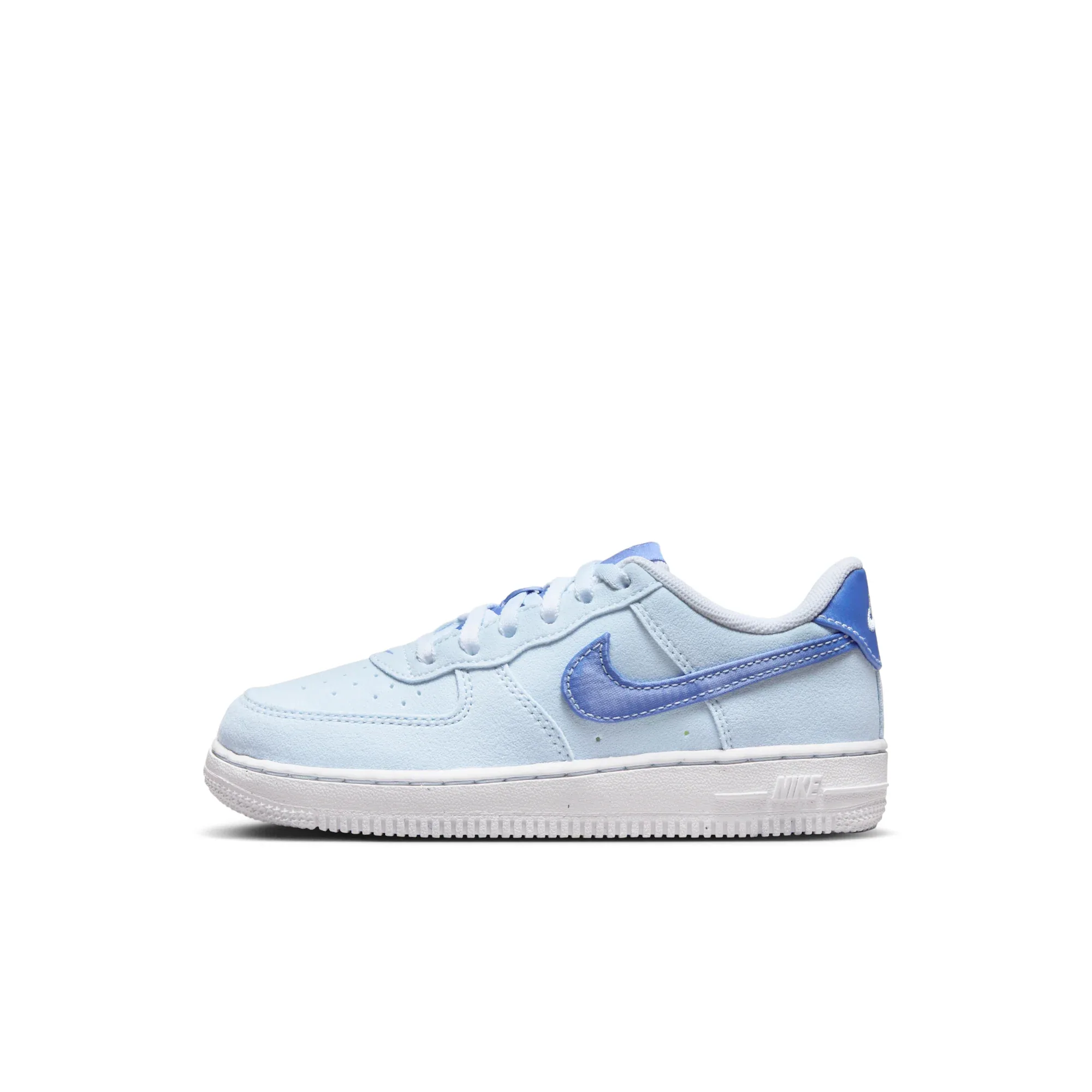 Nike Force 1 LV8