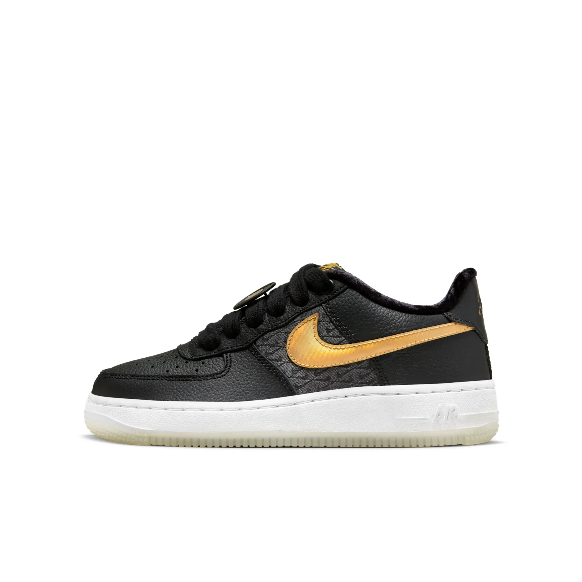 Nike Air Force 1 LV8