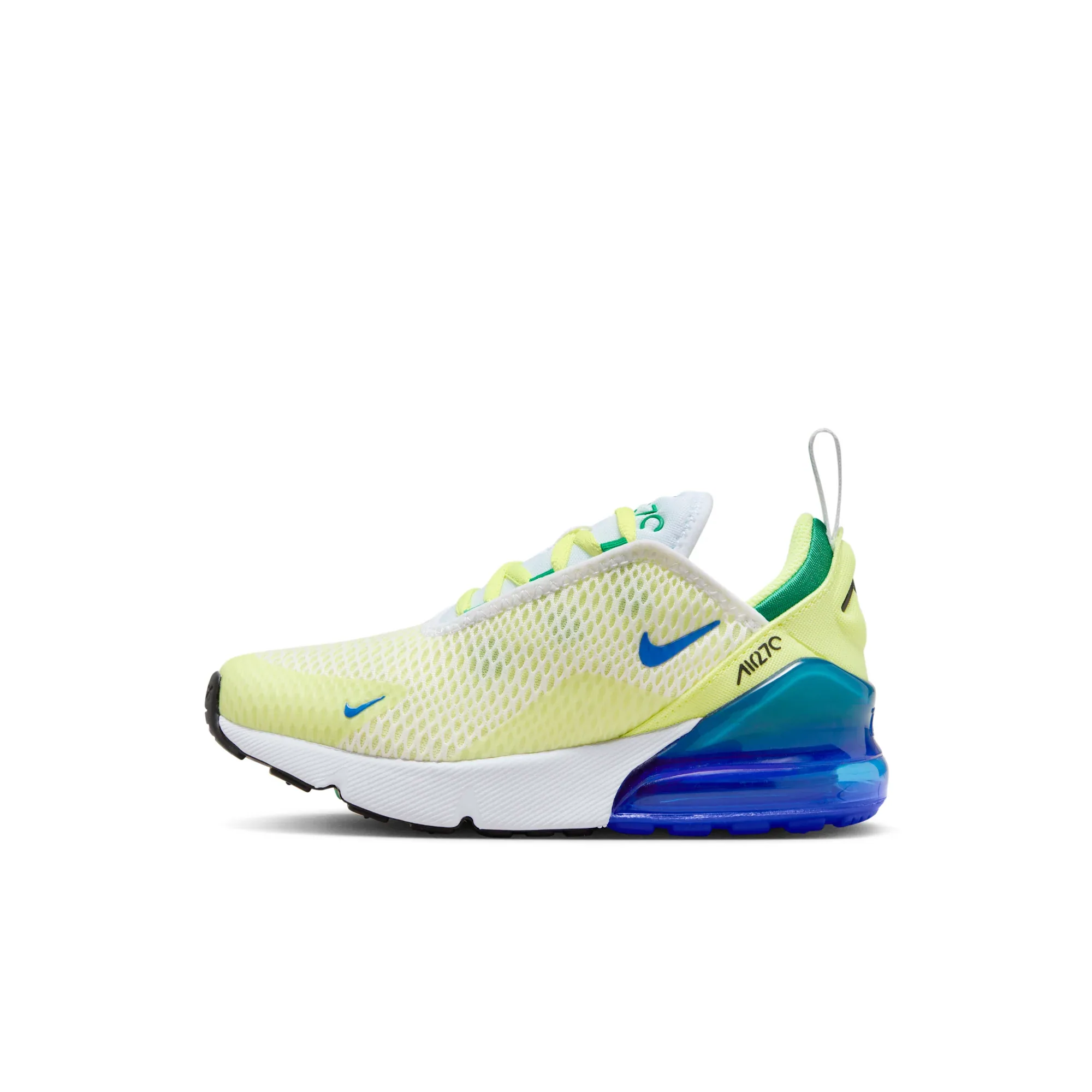 Nike Air Max 270