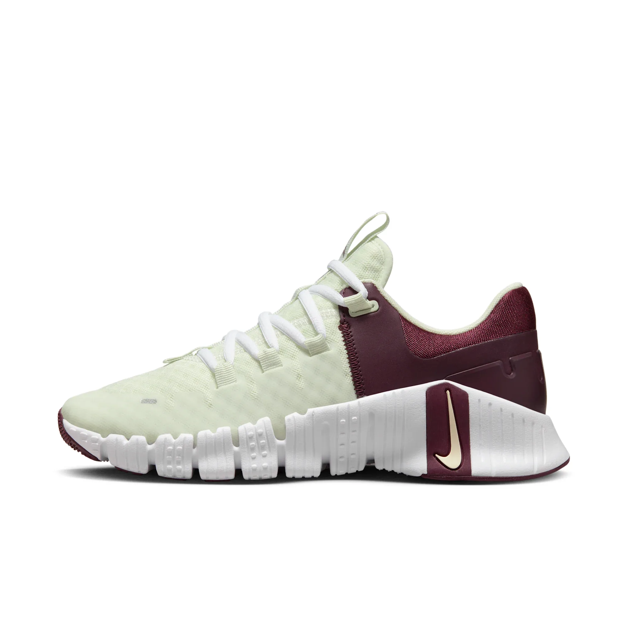 Nike Free Metcon 5