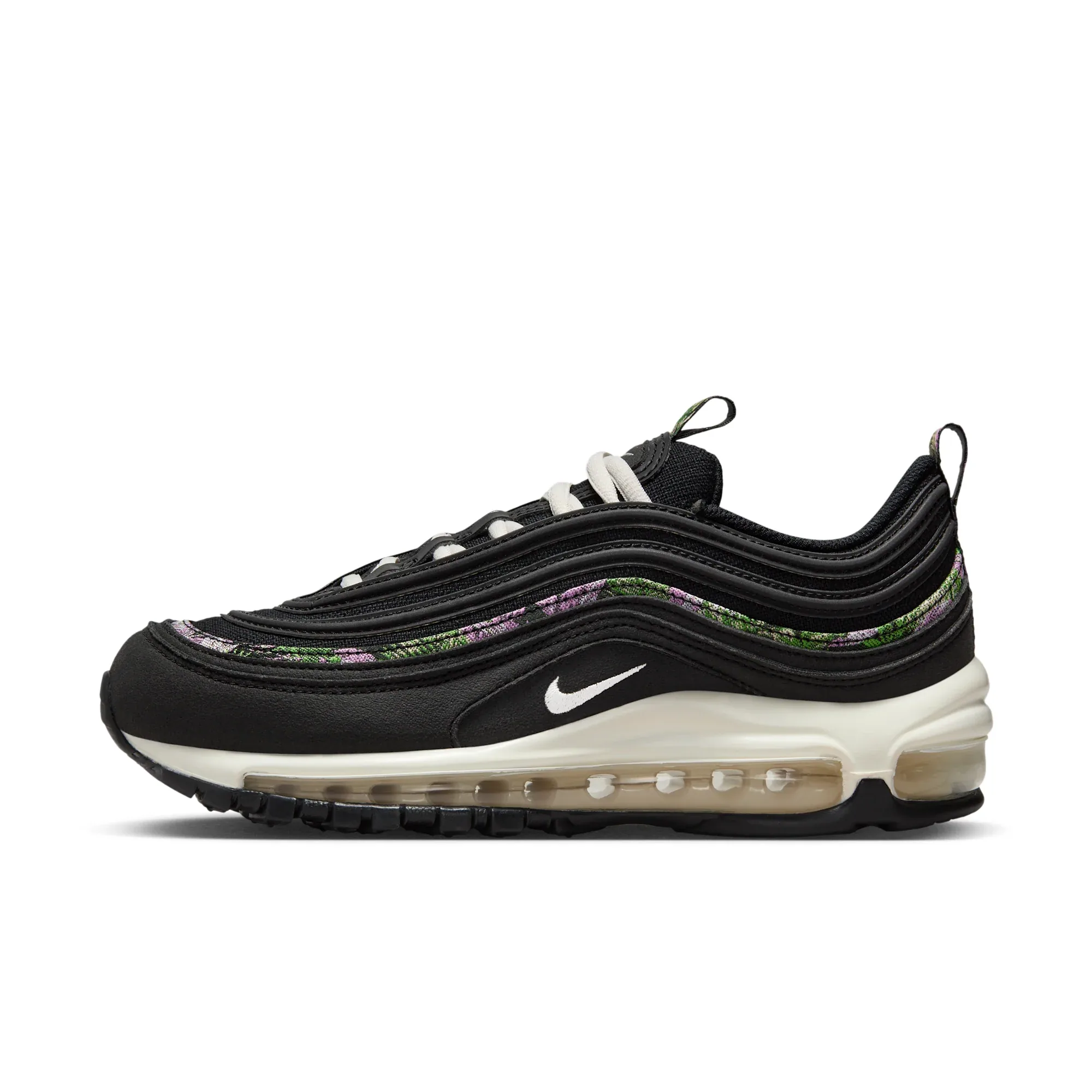 Nike Air Max 97 Next Nature