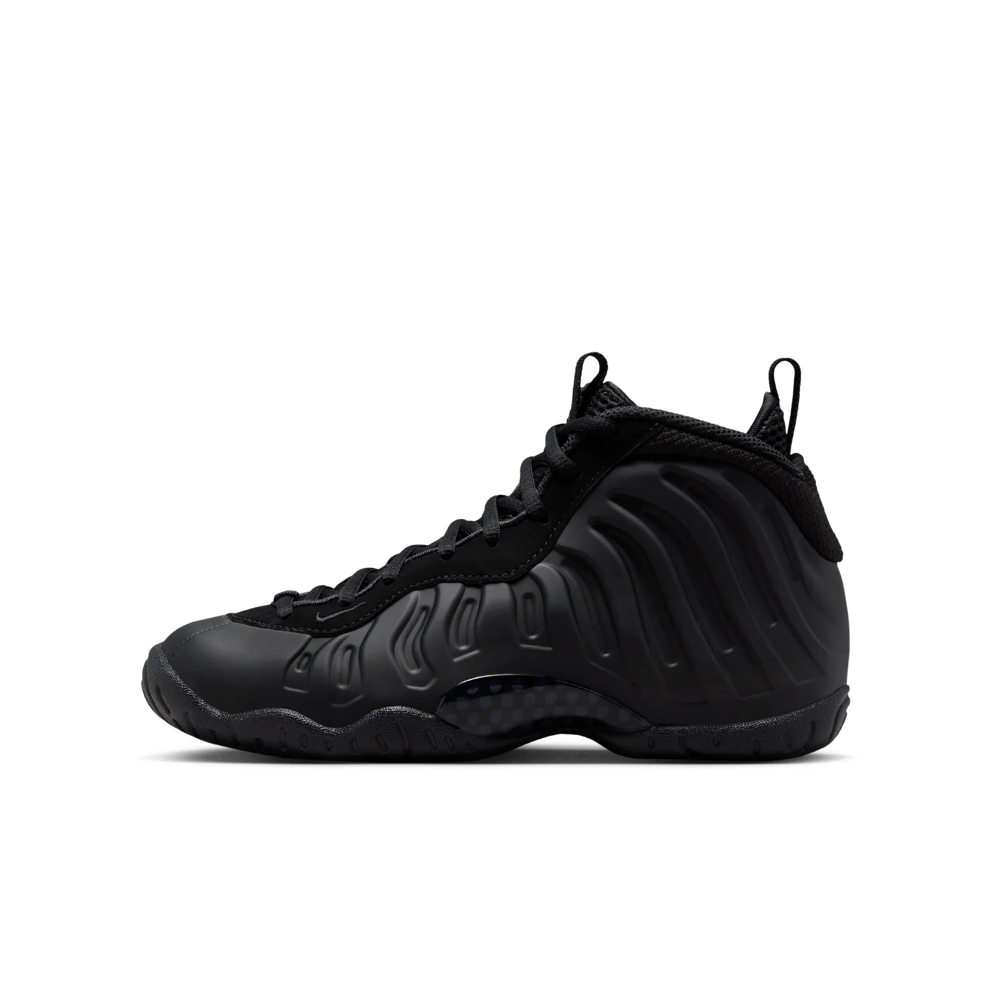 Nike Little Posite One