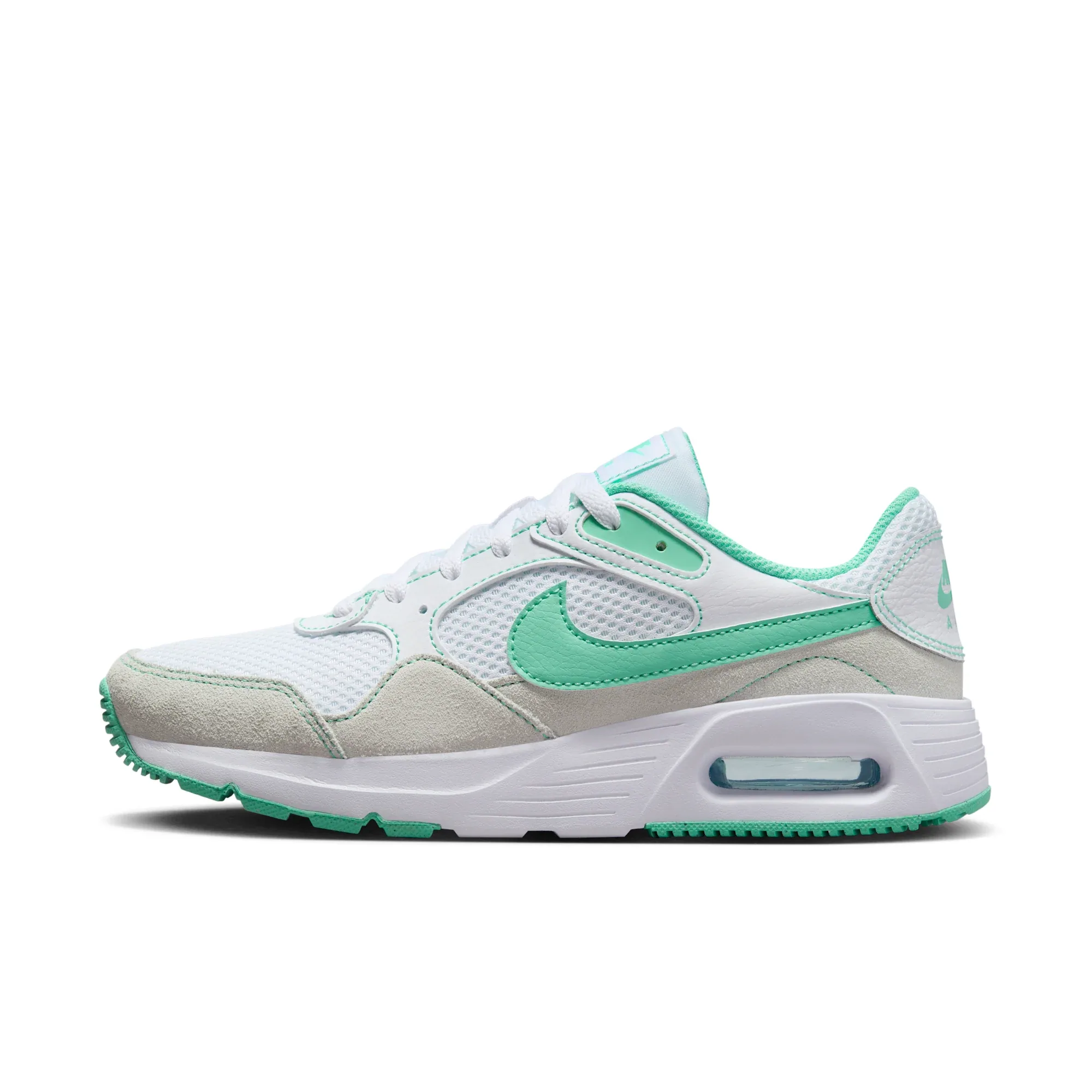 Nike Air Max SC